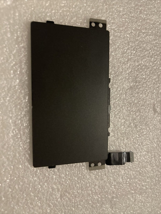Dell G15 Ryzen Edition Touchpad With Cable G15RE 8FH77 9G46W 8FWW0 H1 B4