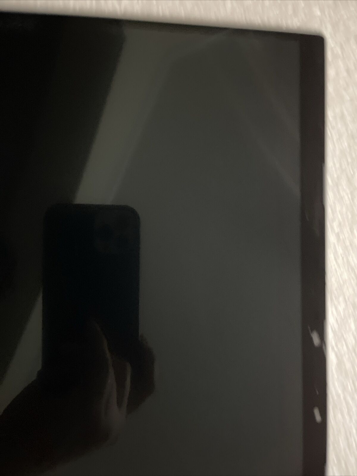 Genuine Dell Latitude 5330 13.3 FHD Touchscreen LCD 08K03  08KMH 08JJ6 STJ3