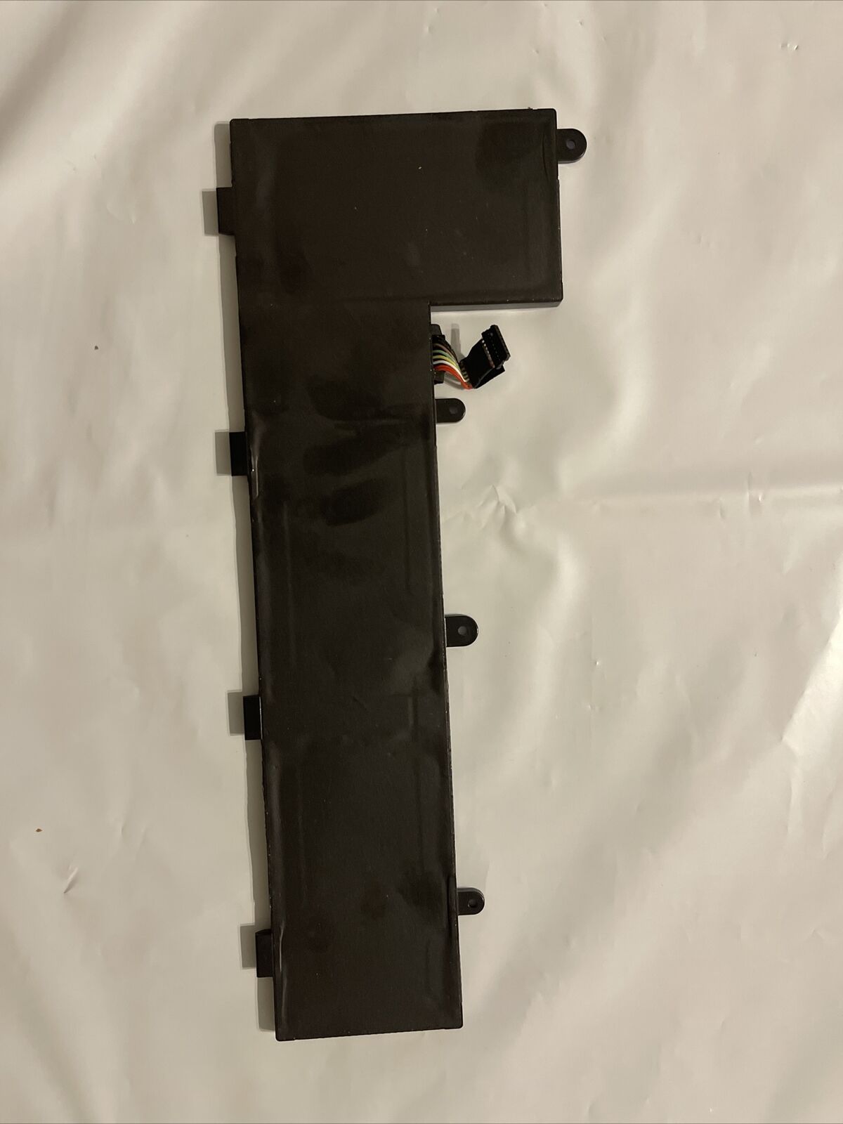 Genuine Lenovo   Laptop Battery 01AV443 P/N: SB10K97595 FRU: 01AV442 ata X7