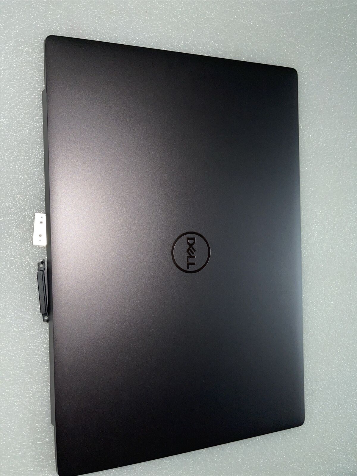 Defective Cracked lcd Dell XPS 13 9315 FHD LCD Touch Screen Umber VLLX9 R7D2