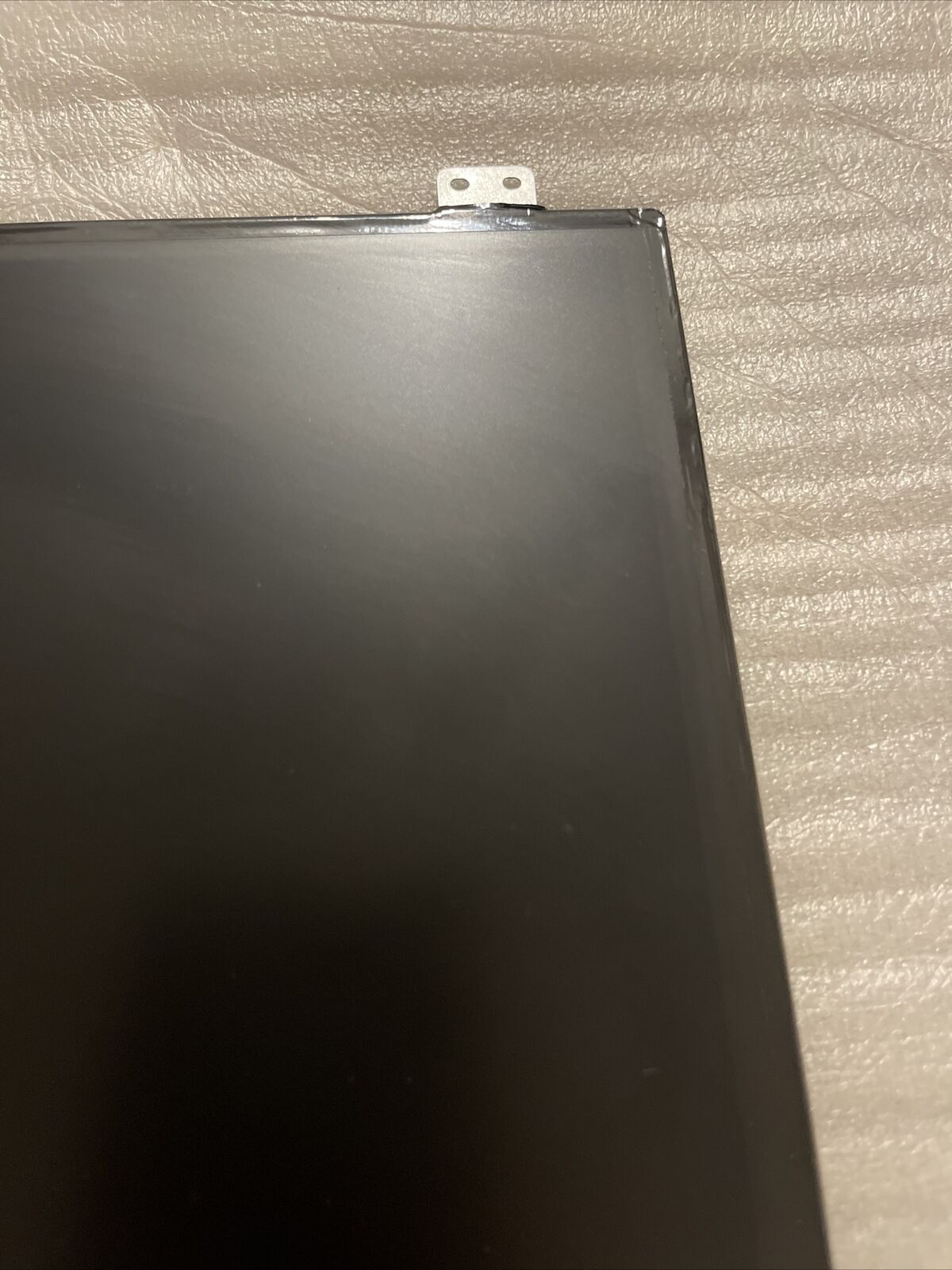 Dell Inspiron 17 3780 17.3 FHD 1920x1080 LCD B173HAN01.3 W27J0 T1 S5