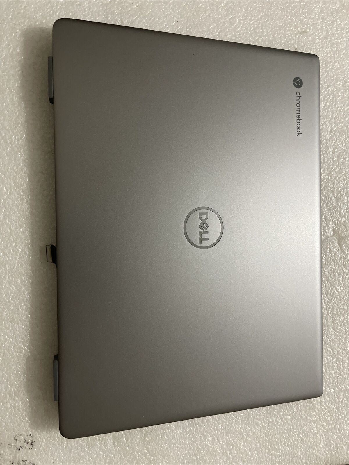 Dell Inspiron Chromebook 2-in-1 14" Touchscreen FHD LCD  Assembly GKMJ0 H1 J5
