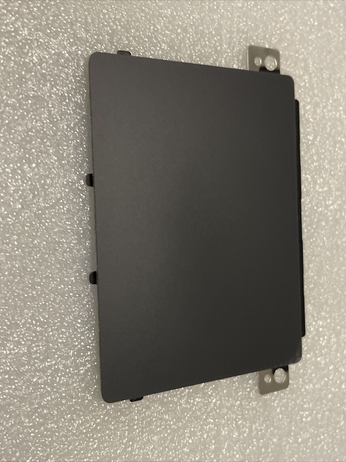 DELL INSPIRON 3501 VOSTRO 3501 LAPTOP TOUCHPAD No CABLE 8TW5C C95GM H1 B4