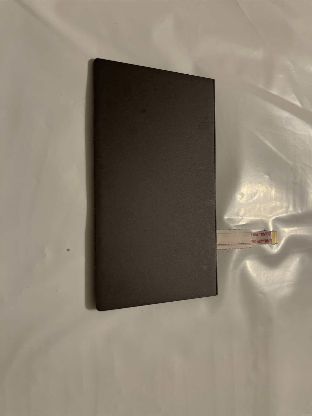 Genuine  Lenovo ThinkPad X280 Touchpad with Cable 01LV514 01LV513 Ata