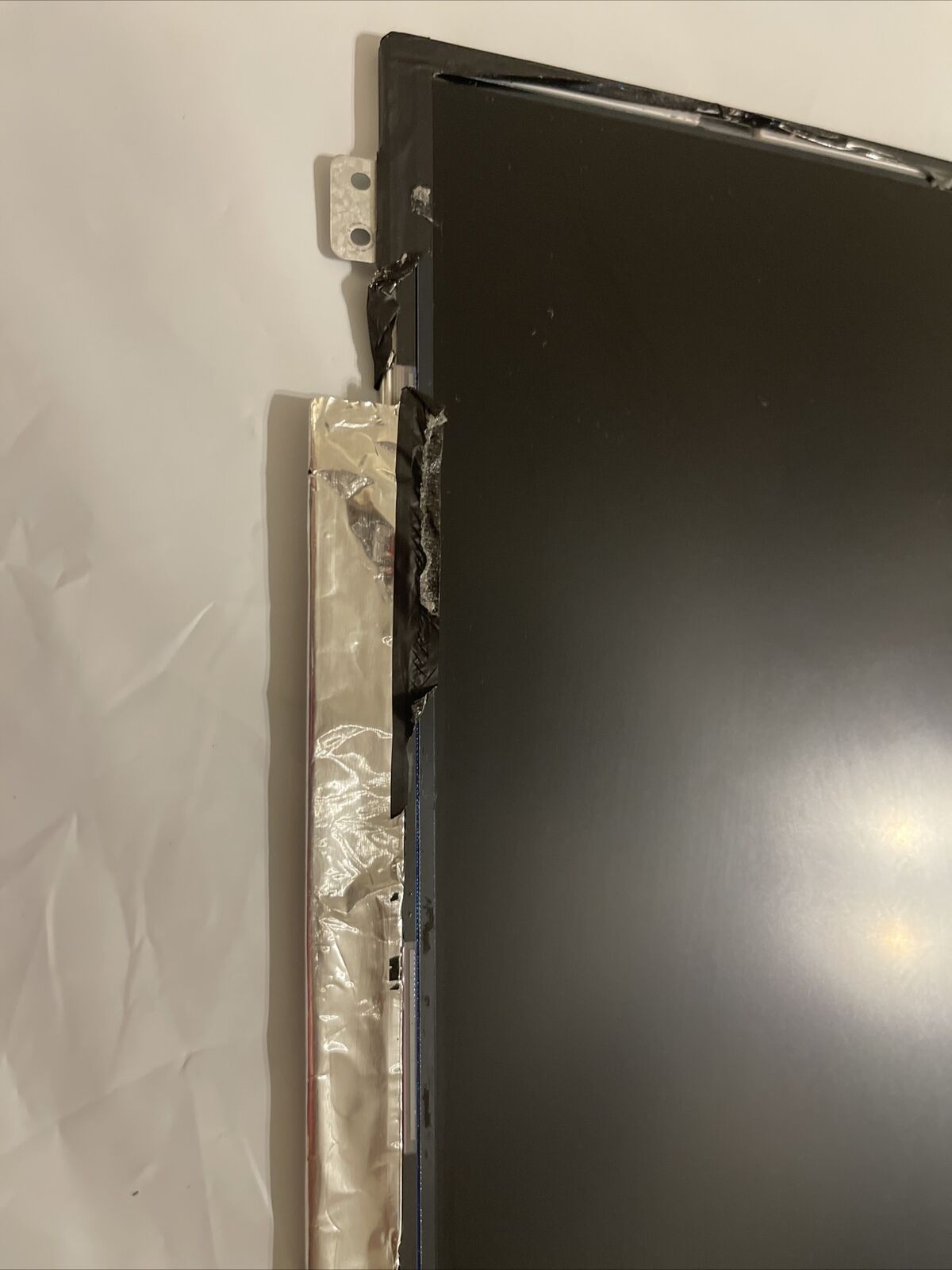 Genuine Dell Non Touch FHD IPS WideView LCD Screen LED 17.3" Screen 0Y4PG7 H4 S3