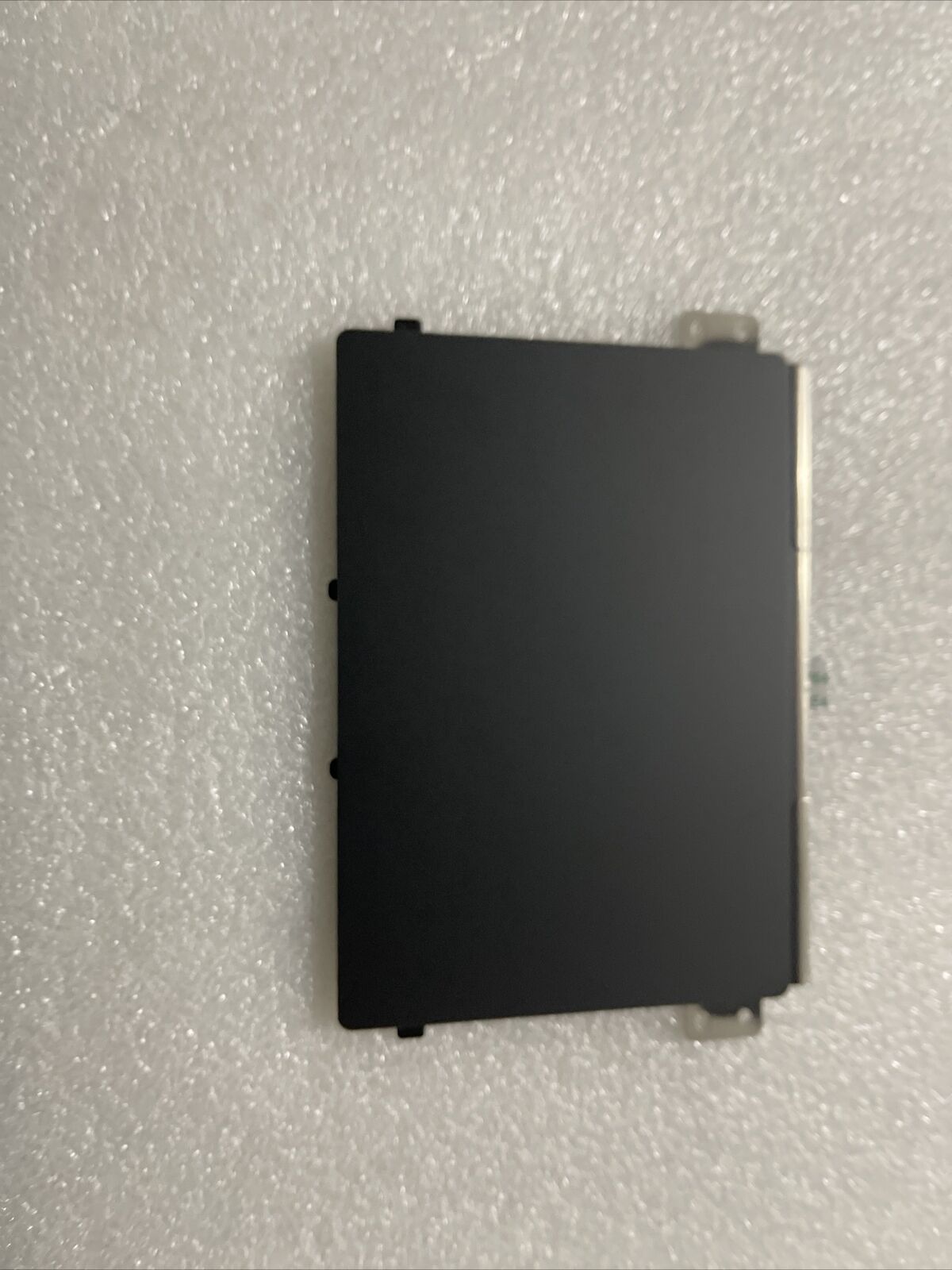 Genuine Dell Inspiron 3510 3511 3515 3520 3521 Laptop Touchpad R09DC 0R09DC H1B3