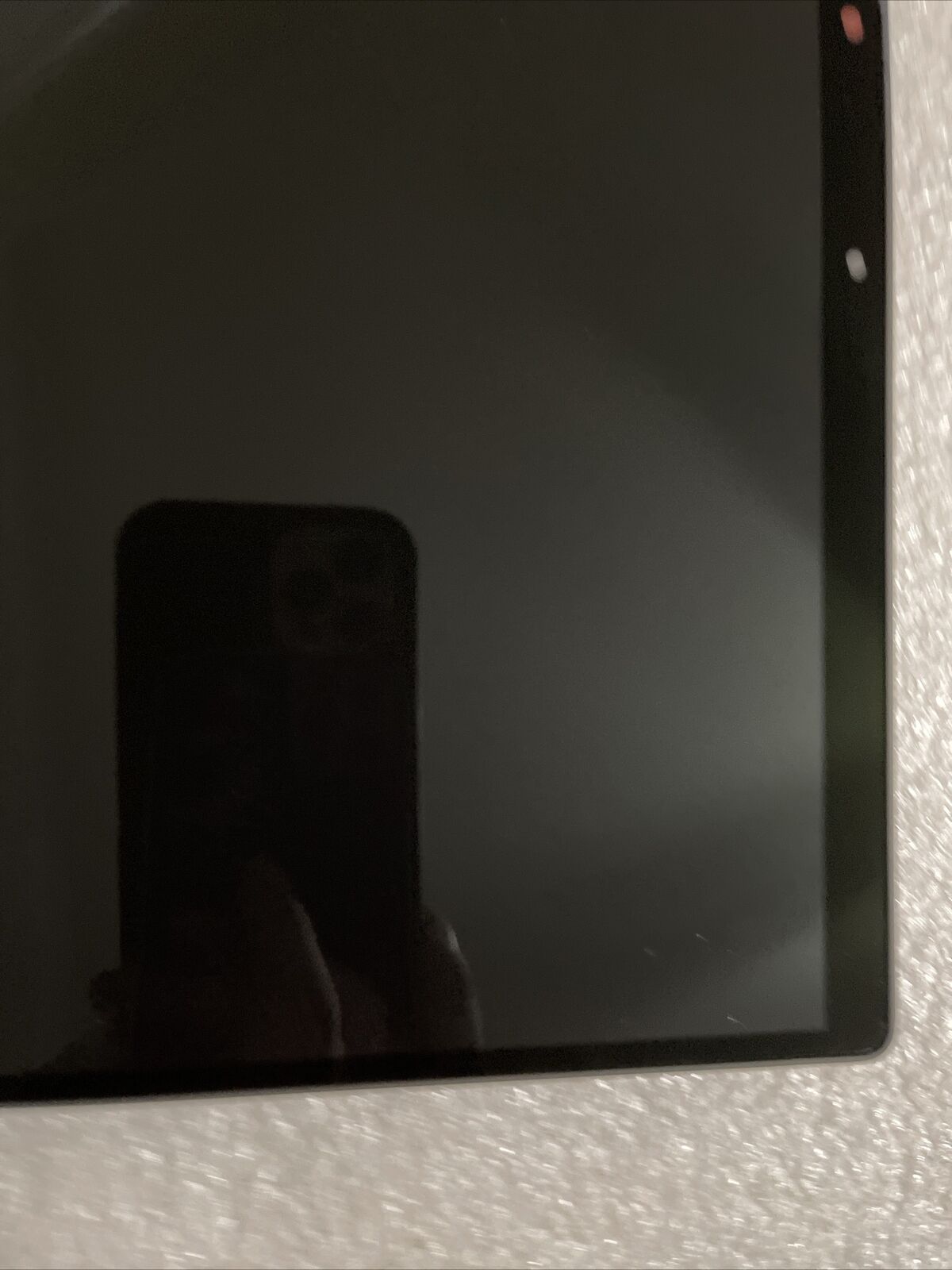 Genuine Dell Latitude 7420 2-in-1 14" FHD LCD Touchscreen Glossy N4VN8 H1 T8