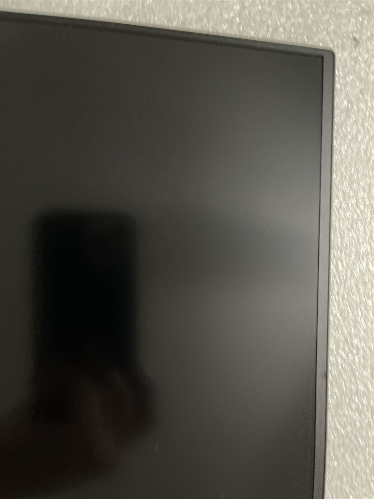 Dell XPS 9370 9380 FHD LCD LED NON-TOUCH  Screen Assembly 291GW J5W3W R1 J1