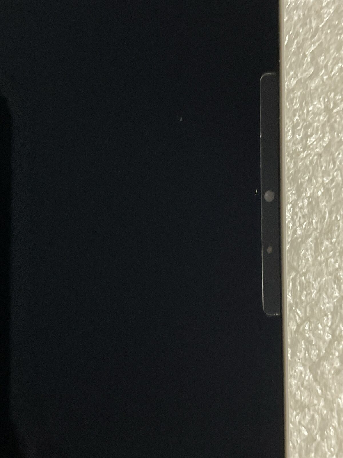Defective Dell XPS 9320 Plus FHD+ 13.4" Touchscreen LCD Silver 29WPH NF D2