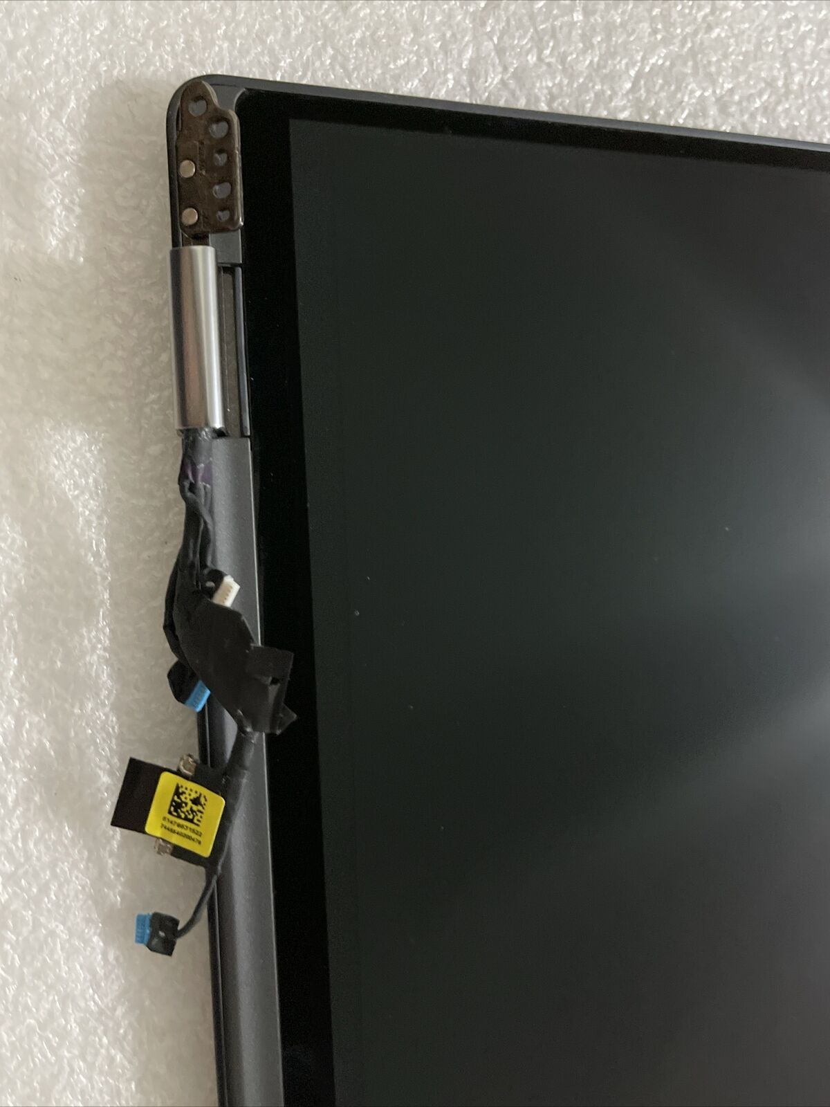 Genuine Dell Latitude 7330 2in1 FHD Touchscreen LCD  M412X MN6NX R1 J3