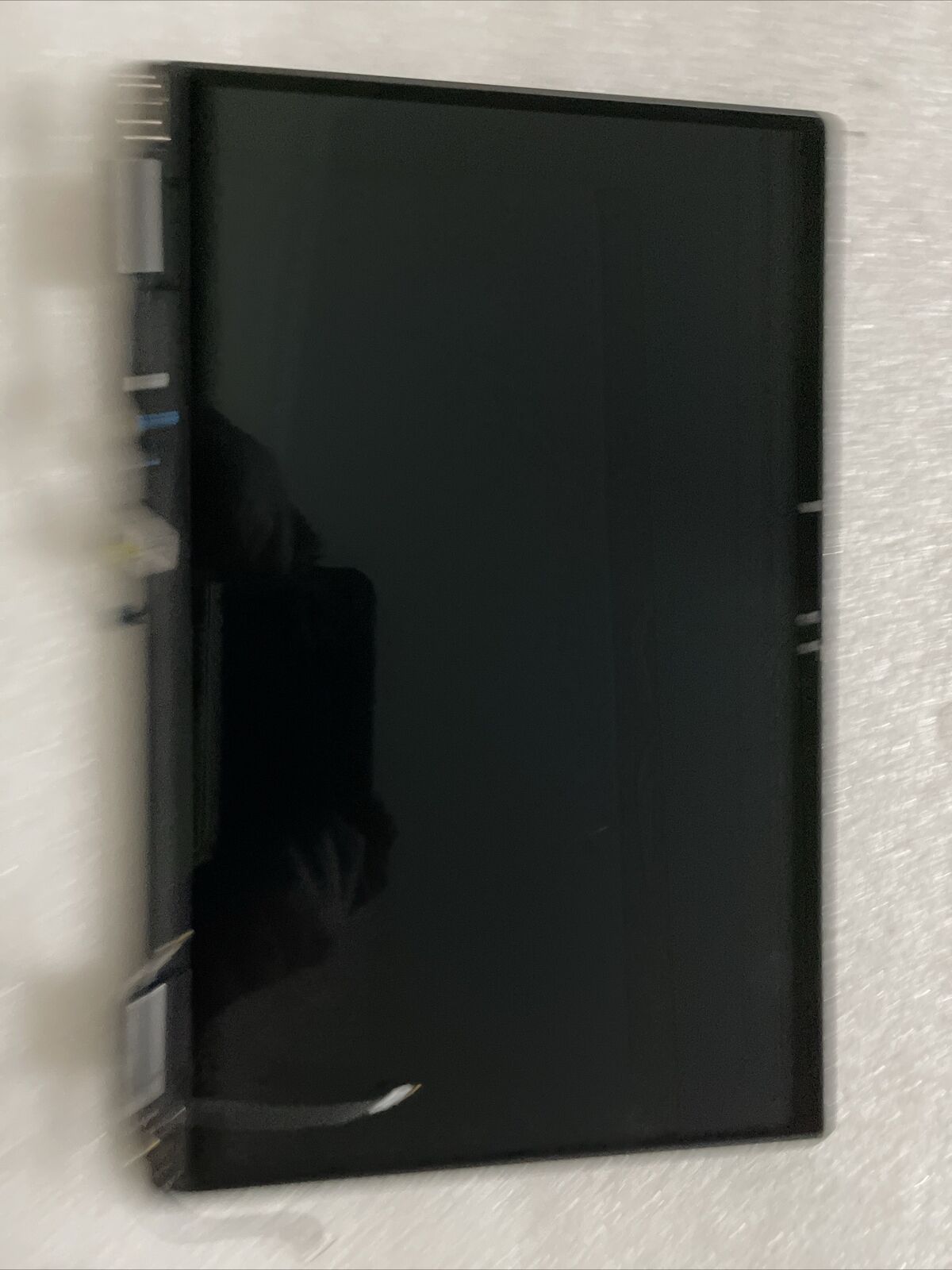 Genuine Dell Latitude 7330 2in1 FHD Touchscreen LCD Assembly MN6NX 0M412X H1 J2