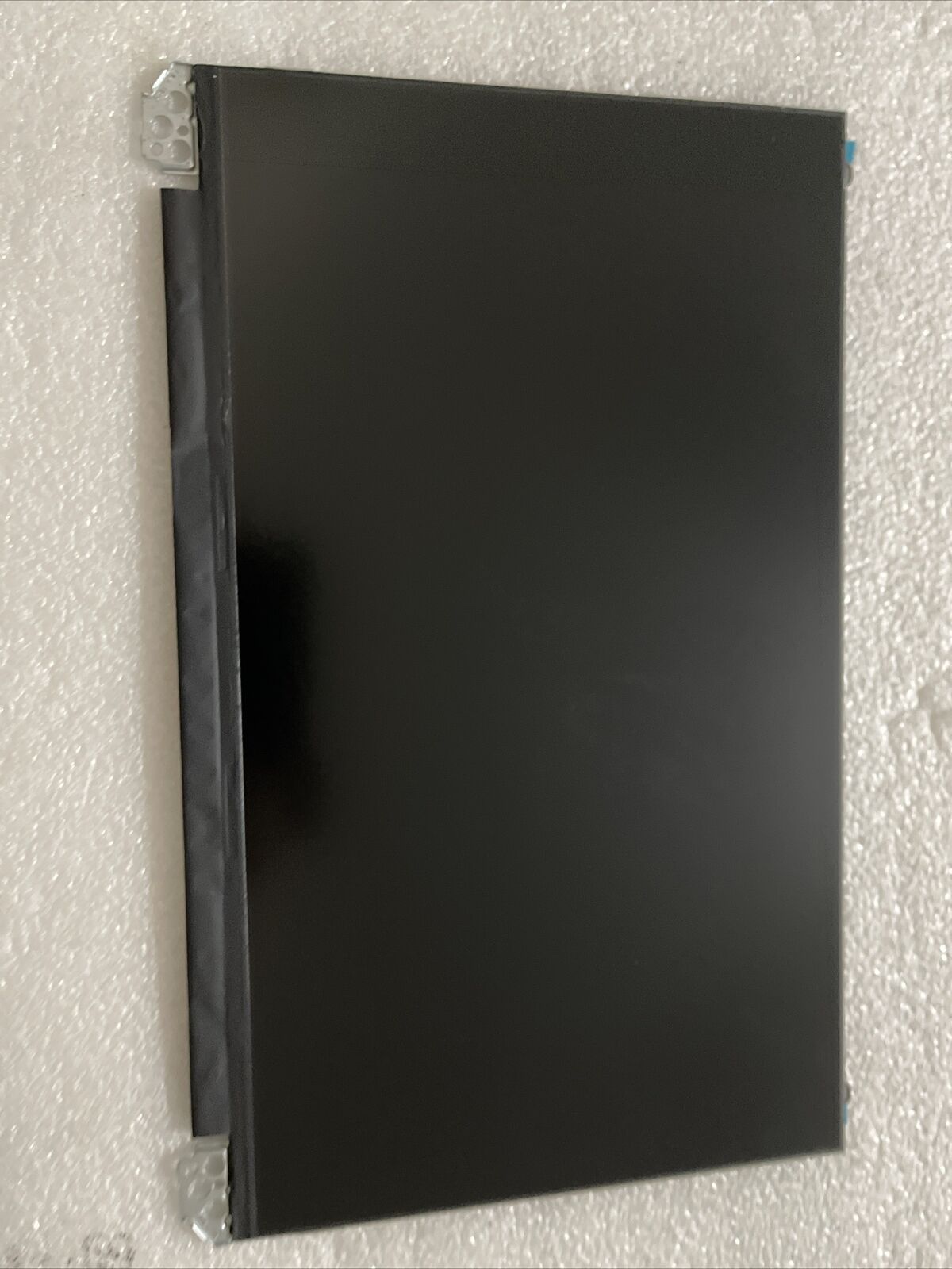 Oem Dell IPS FHD laptop Non Touch LED LCD Screen NV156FHM-N3D 30 Pin N39X1 H1S3