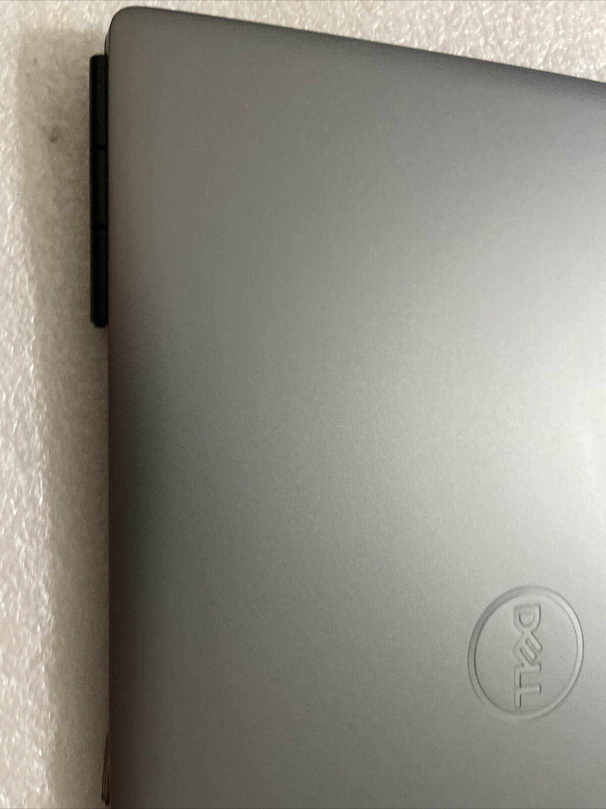 Genuine DELL PRECISION 7550 15.6" WVA FHD TOUCH SCREEN Gray HKTD7 JK5G8 H1T8