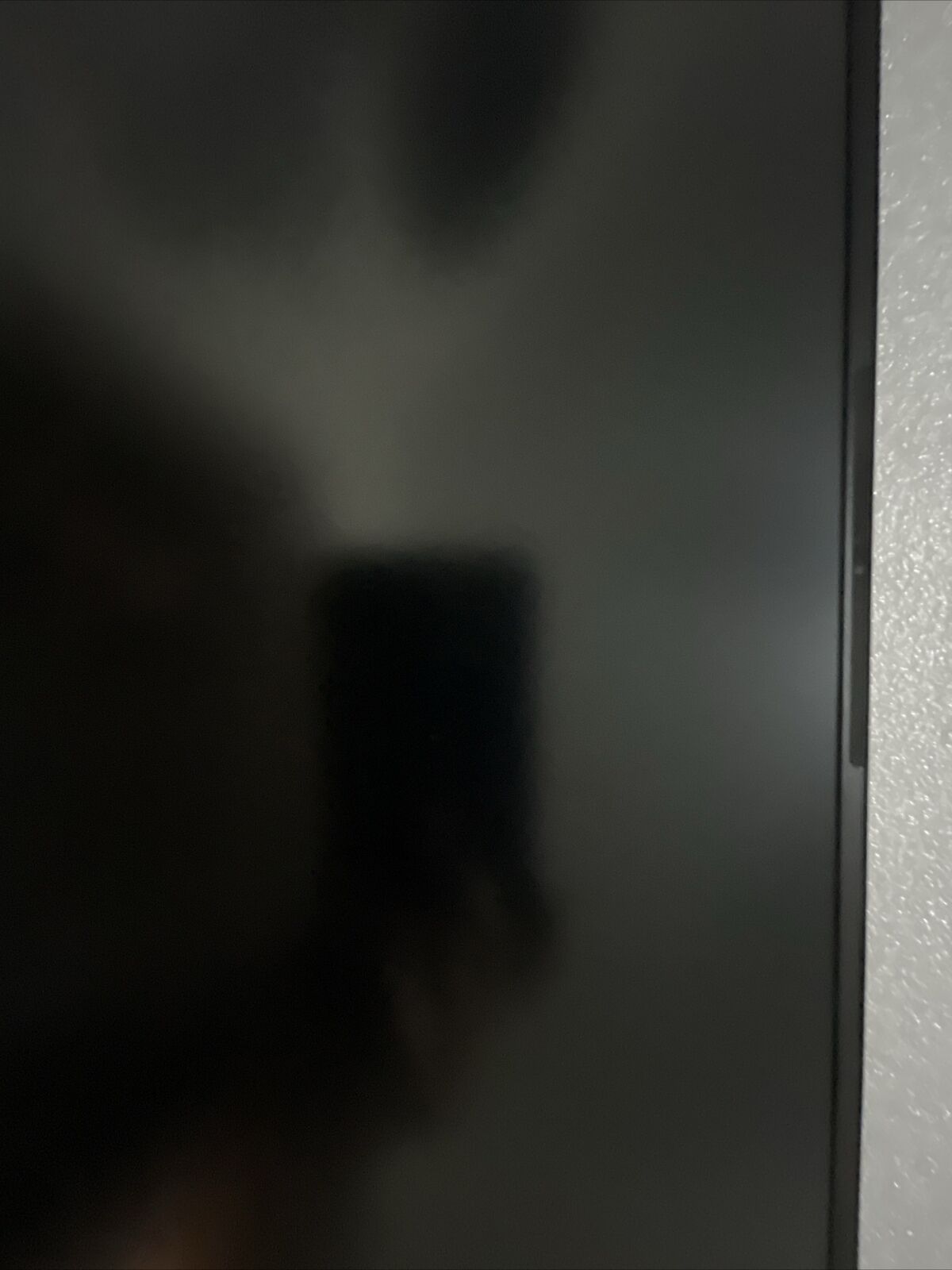 Defective Dell Precision 5550 5560 5570 15.6" FHD Non Touch Lcd GMW9D GR86K KPS7
