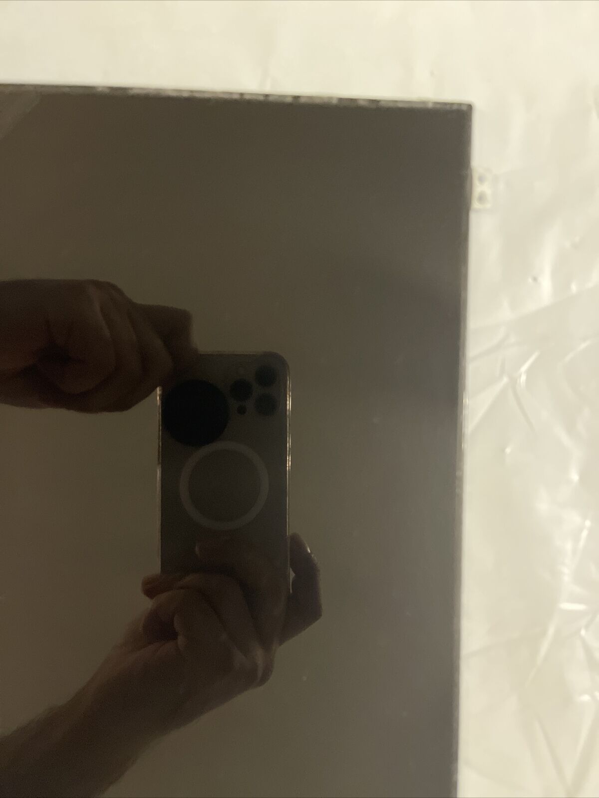 Oem Dell Latitude 5480 14" WUXGA FHD LED LCD TouchScreen JTP6X 0JTP6X GradeB