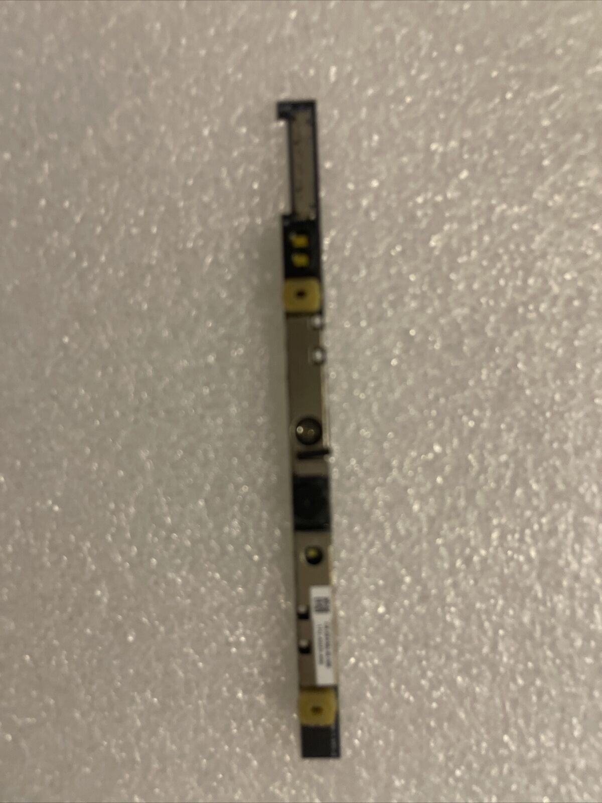 Genuine DELL Latitude 7520 webcam camera 0XH90J XH90J