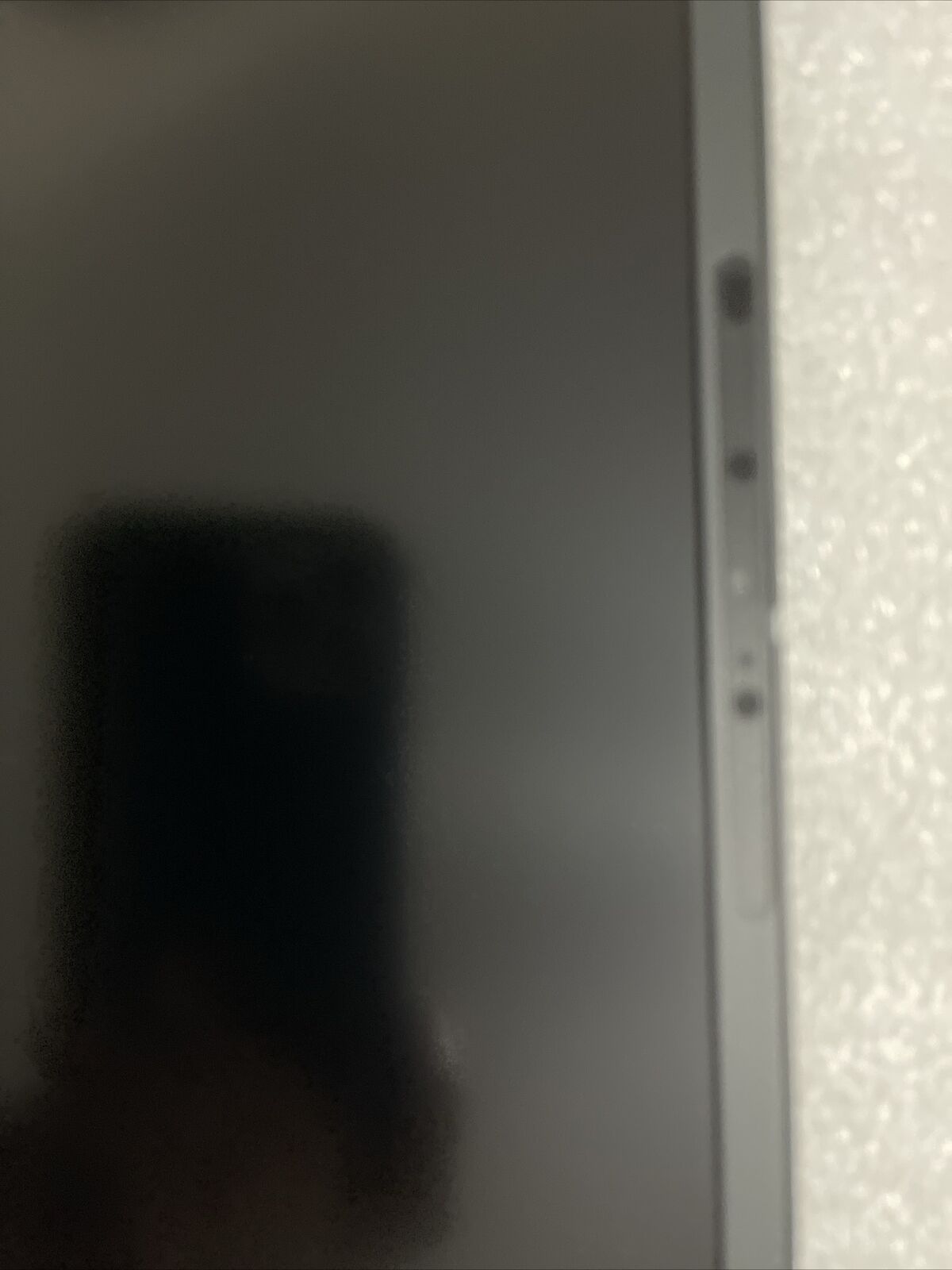 Genuine Dell Latitude 7420 FHD  LCD Non TouchScreen Silver JN7TT 0XCH22 B7J3