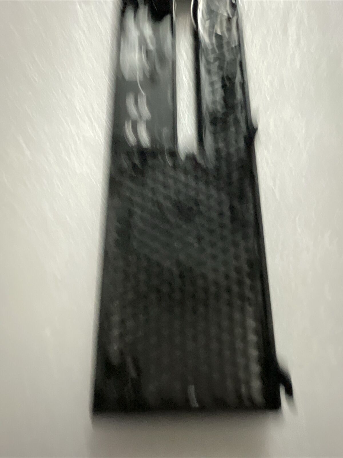 Genuine Dell Precision 3430 Small Form Factor Front Bezel Cover 3FWPR 8K32Y H1Y1