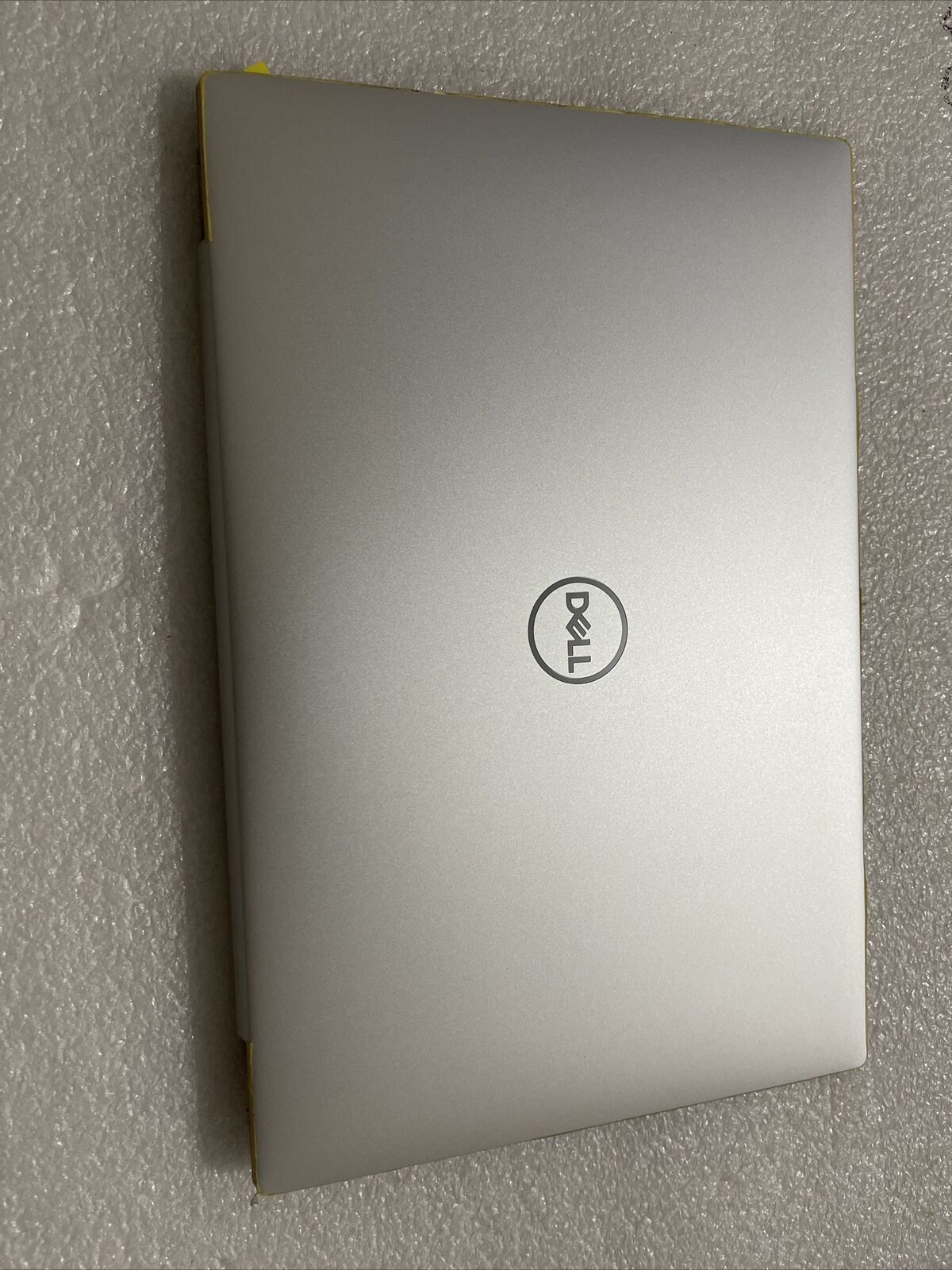 New Dell Xps 13 9300 13.4" Matte Fhd+ Non Touch Screen Silver Xhfj0 3nxn1 G1 J2