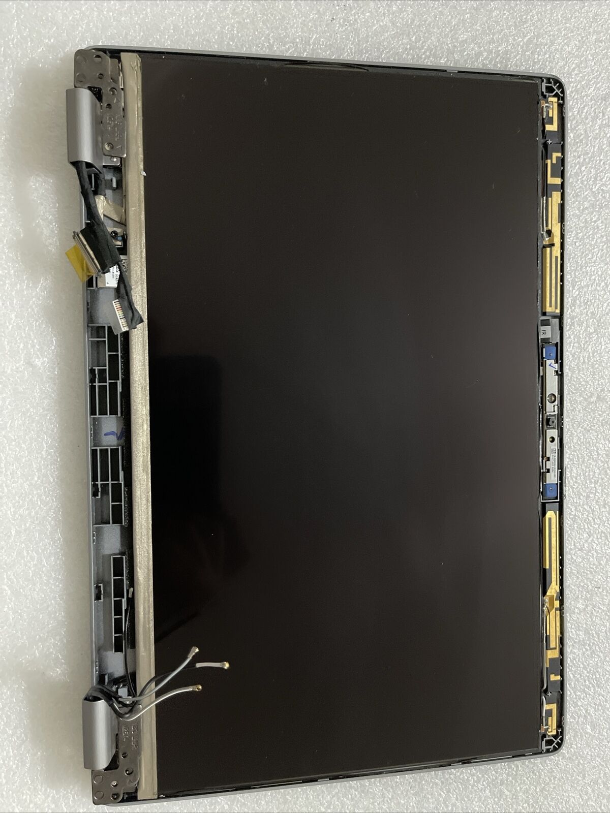 Dell Latitude 5300 13.3" Matte FHD LCD NonTouch Screen No Bezel HFCCY FFTVD K2J3