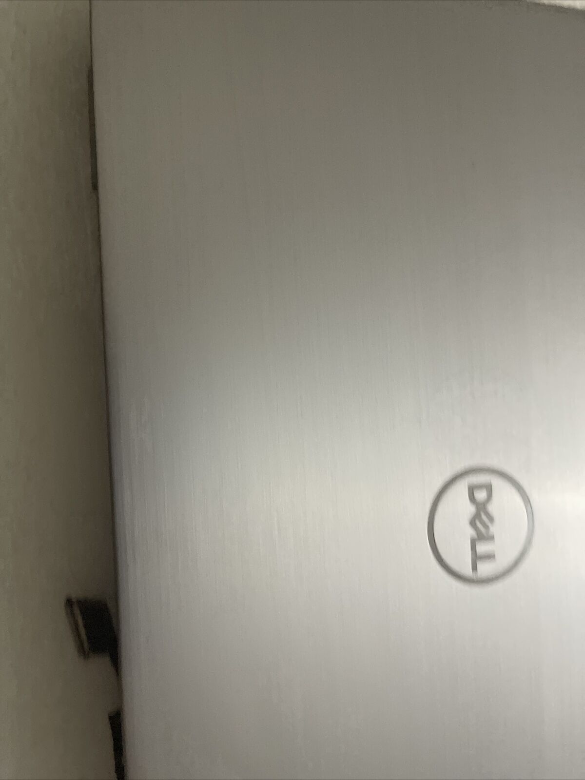 Genuine Dell Latitude 7420 FHD  LCD Non TouchScreen Silver JN7TT 0XCH22 S2J3