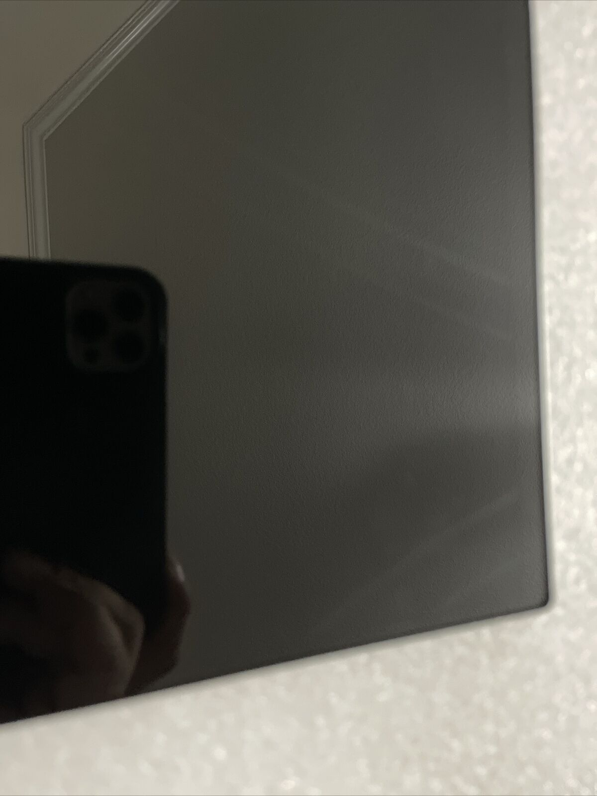 Defective Dell Inspiron 14 7420 7425 2-in-1 14" FHD Touchscreen HWY0J M1 D2 Read