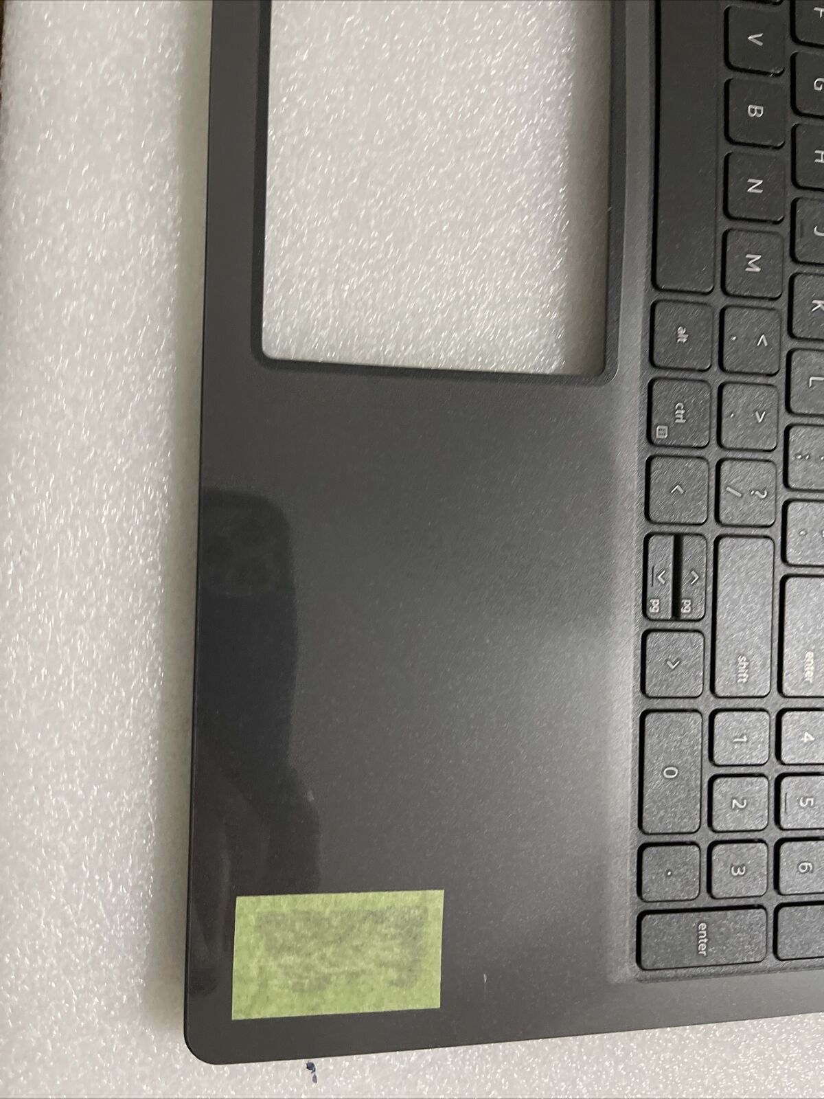 New Dell Inspiron 3510 3511 3515 Palmrest US Eng Non Backlit Keyboard 54WVM N2H2