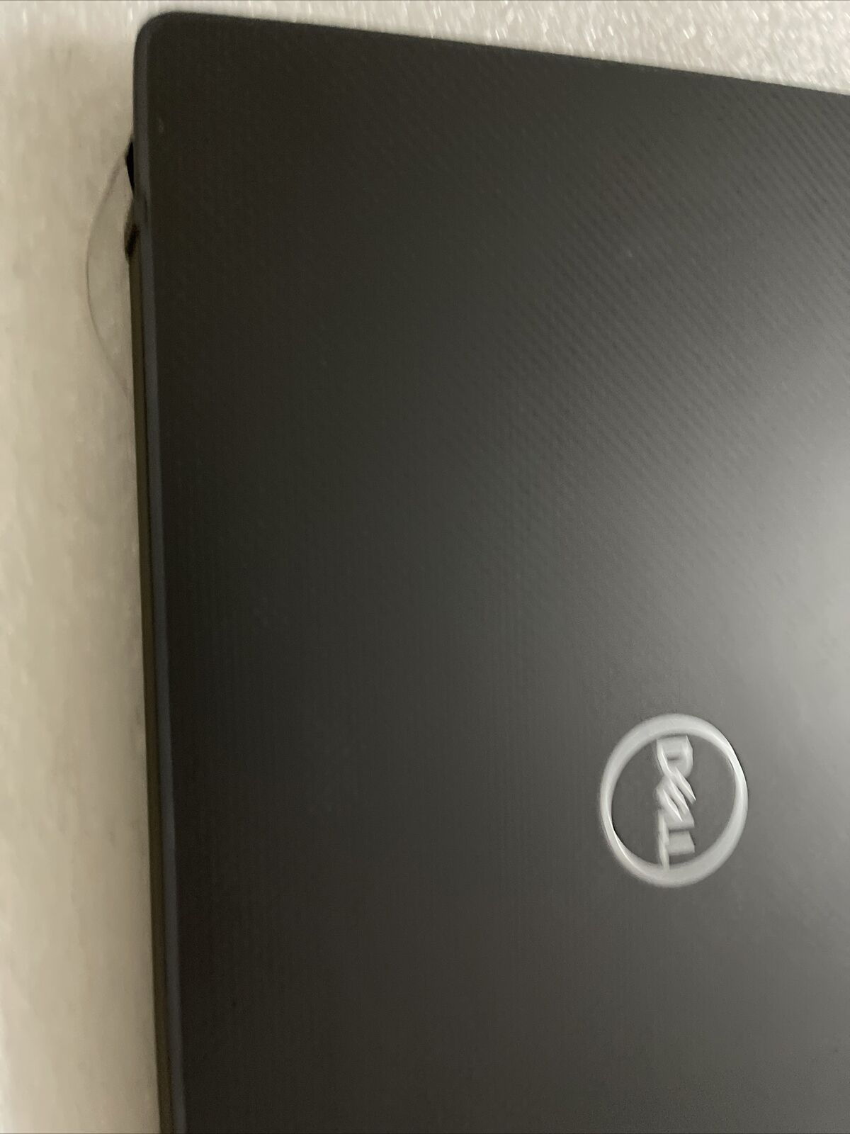 GENUINE DELL LATITUDE 7400 14" Non Touch LCD SCREEN  RFF6F 0RFF6F  Y7N37 N4J3