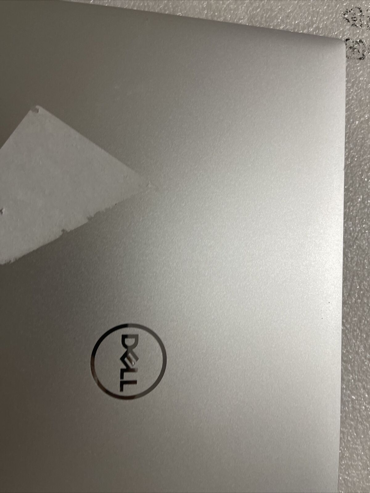 As Is For Parts DELL OEM XPS 17 9700 9710  Non touch FHD LCD SCREEN RXJH6 T1 S7