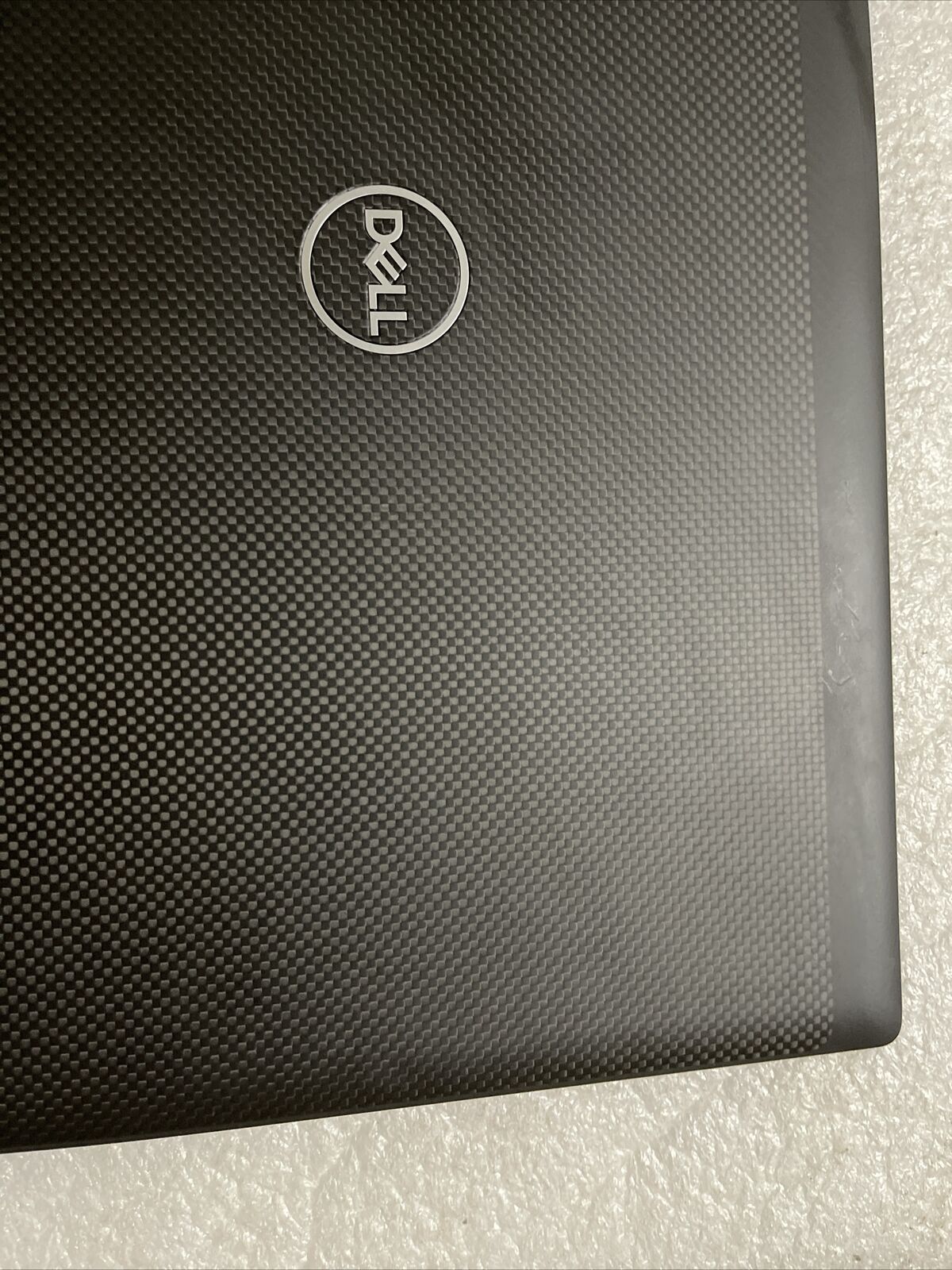 GENUINE Dell Latitude 7520 15 15.6" FHD Non-Touchscreen LCD PW9N9 PCB75 KT L6