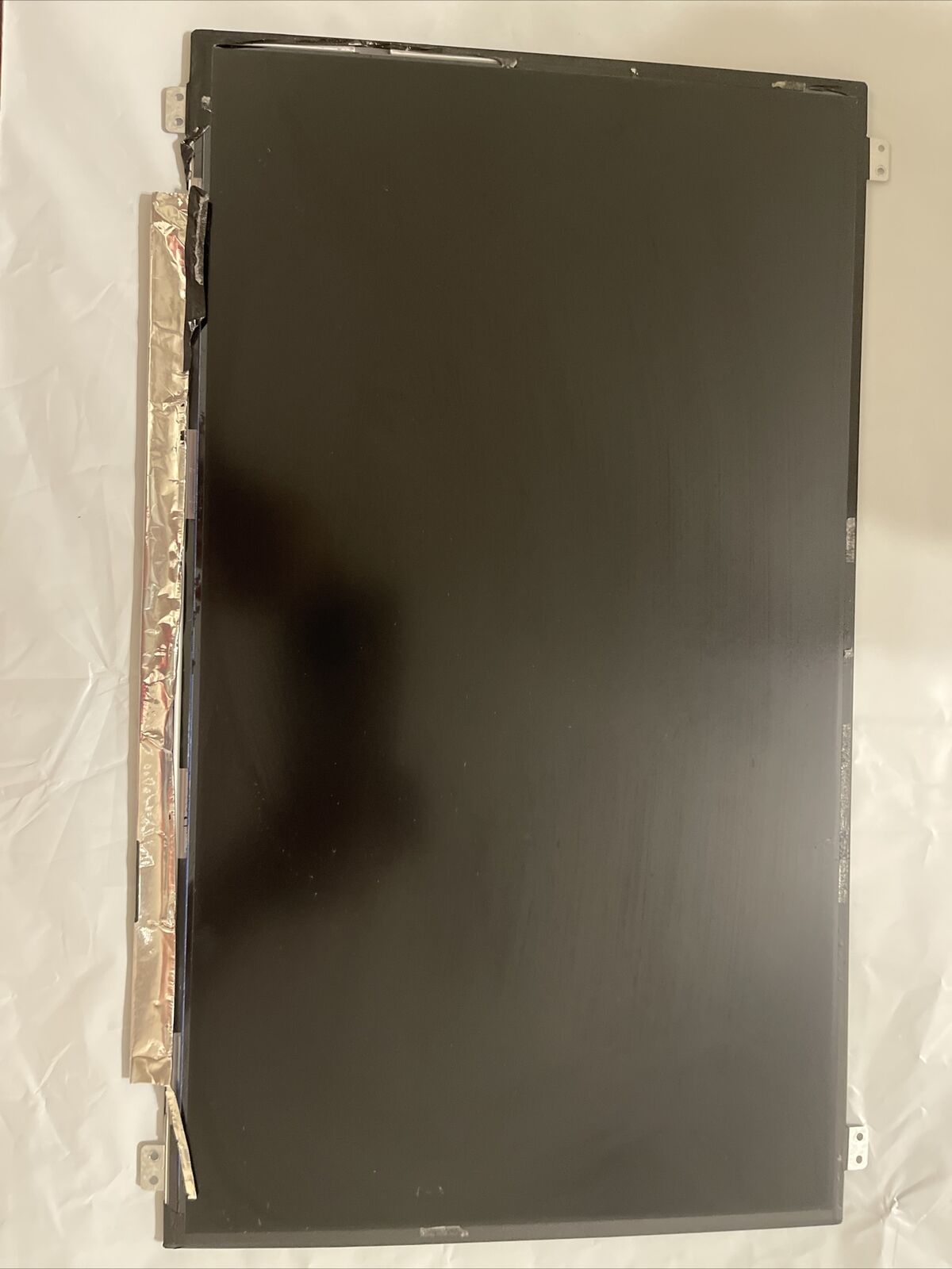 Genuine Dell Non Touch FHD IPS WideView LCD Screen LED 17.3" Screen 0Y4PG7 H4 S3