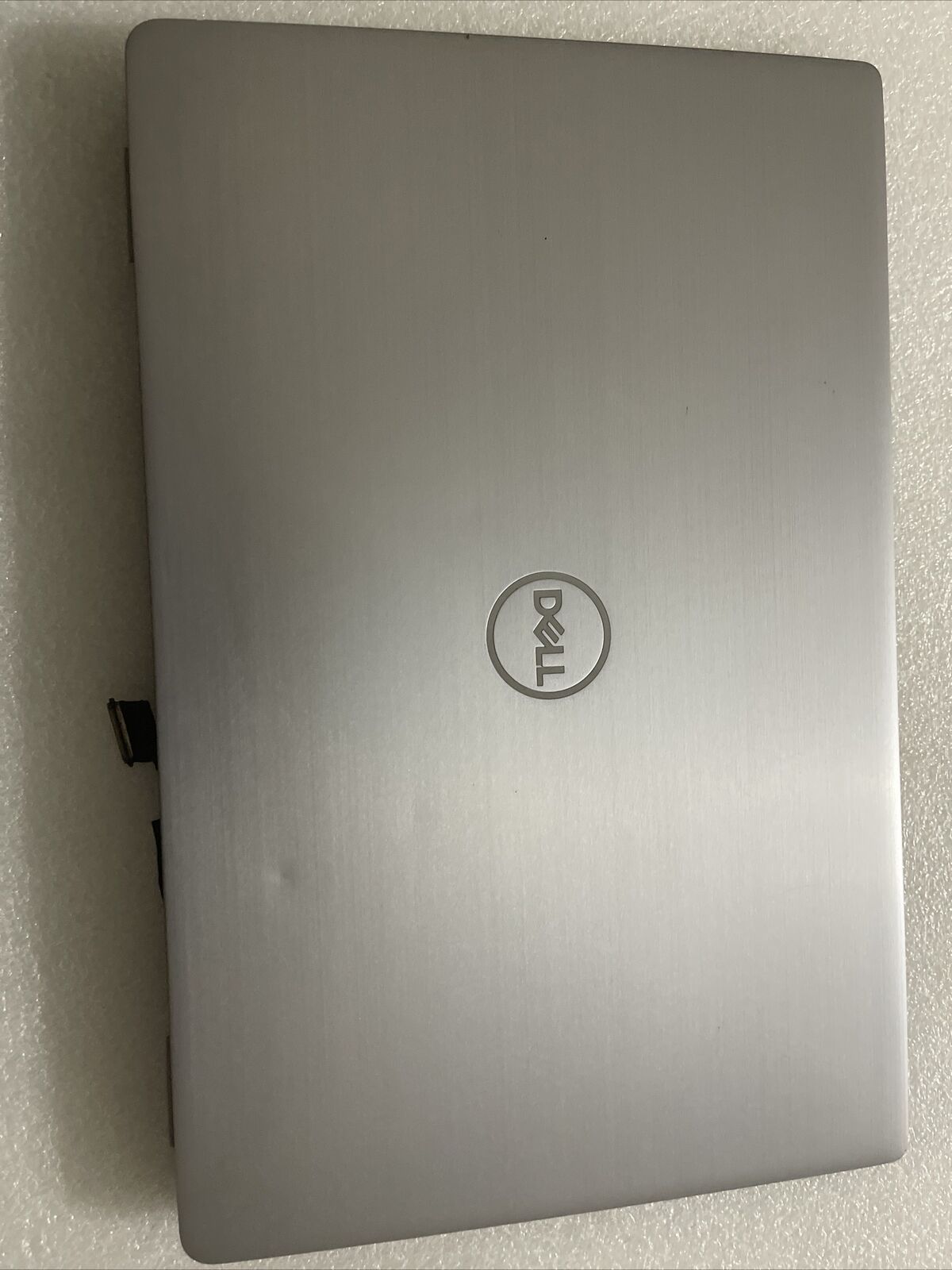 Genuine Dell Latitude 7420 FHD  LCD Non TouchScreen Silver JN7TT 0XCH22 S2J3