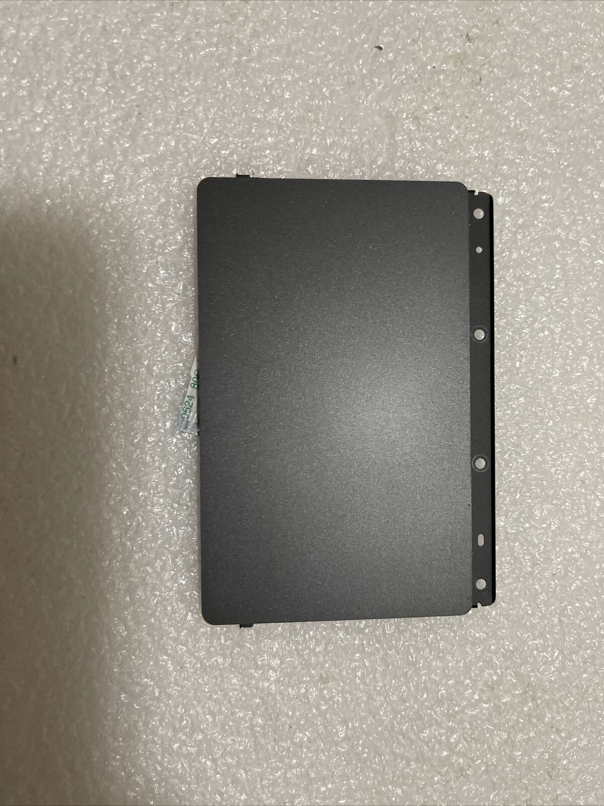 New GENUINE DELL LATITUDE 3410 3510 LAPTOP TOUCHPAD W Cable N49DX HV34D H2 T4