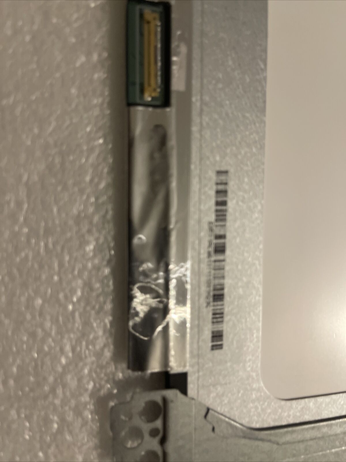 Dell Inspiron 15 3510 3511 3515 15.6" FHD LCD  LED Widescreen 30 Pin RV9M7 H1 S3