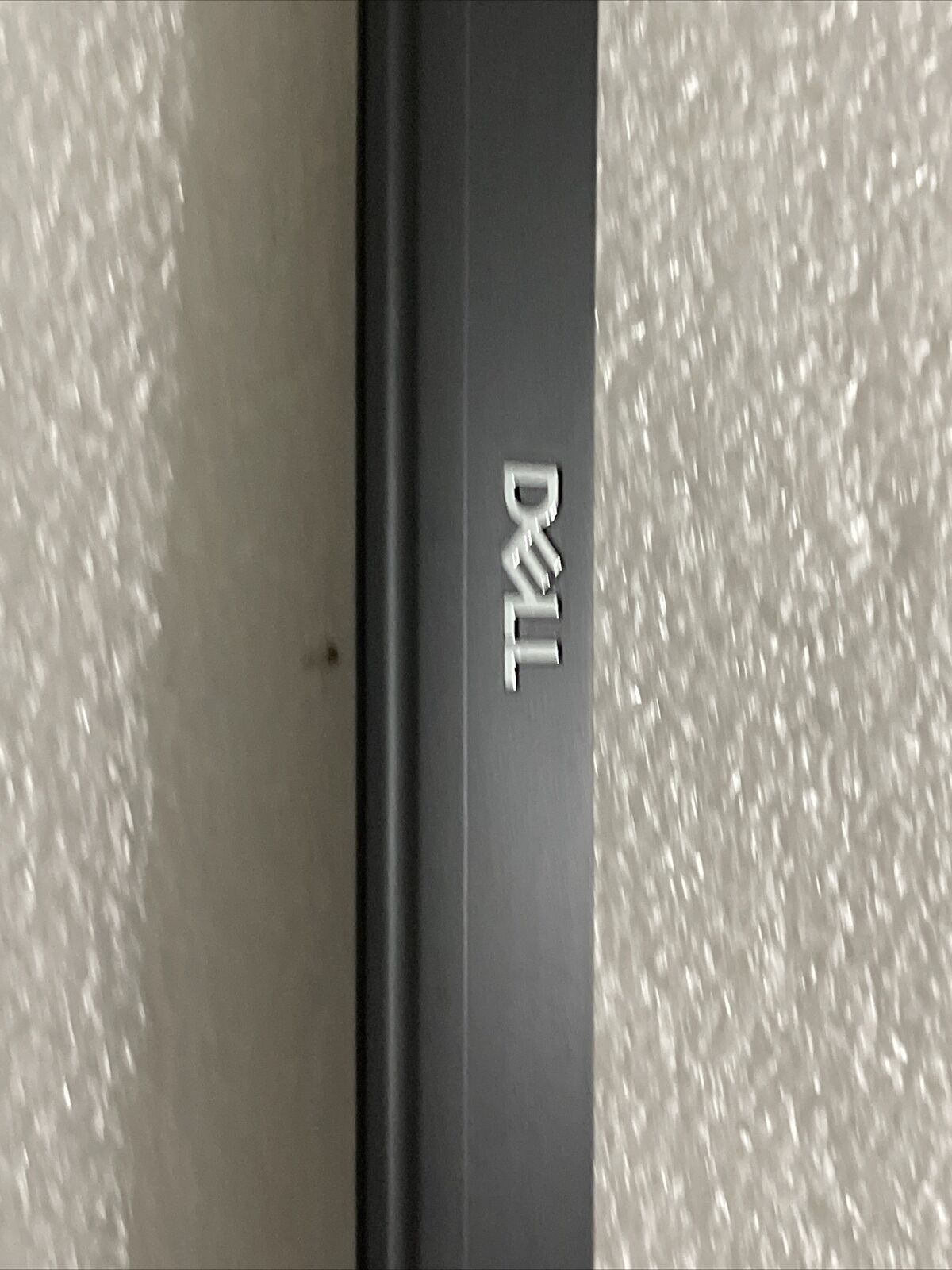 Genuine Dell Latitude 7410 LCD Front Bezel Trim Plastic Cover N5X6T 0N5X6T H1 N3