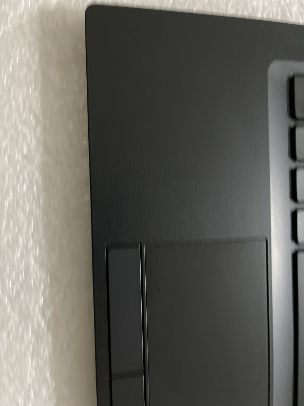 Oem Dell Latitude 7390 Palmrest Touchpad US Keyboard Speakers 0TV37K TV37K H1D1
