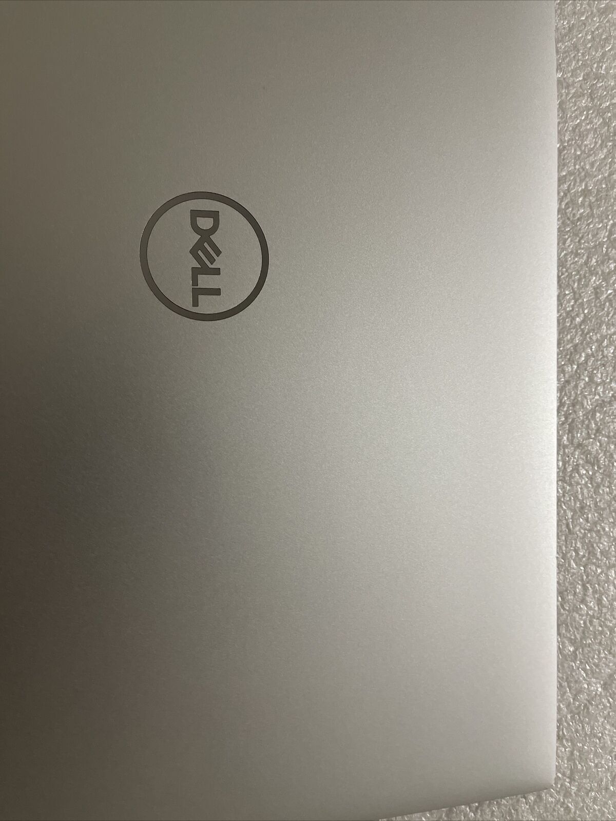 As is For Parts DELL XPS 17 9710 9720 UHD+ 4K+ TOUCHSCREEN  59CVM R2L7 Defective