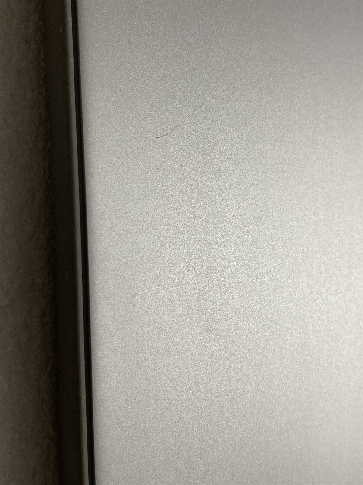 Dell Inspiron 16 5625 FHD Touchscreen LCD 58KPW 55M3H 0T39T9 B3F1