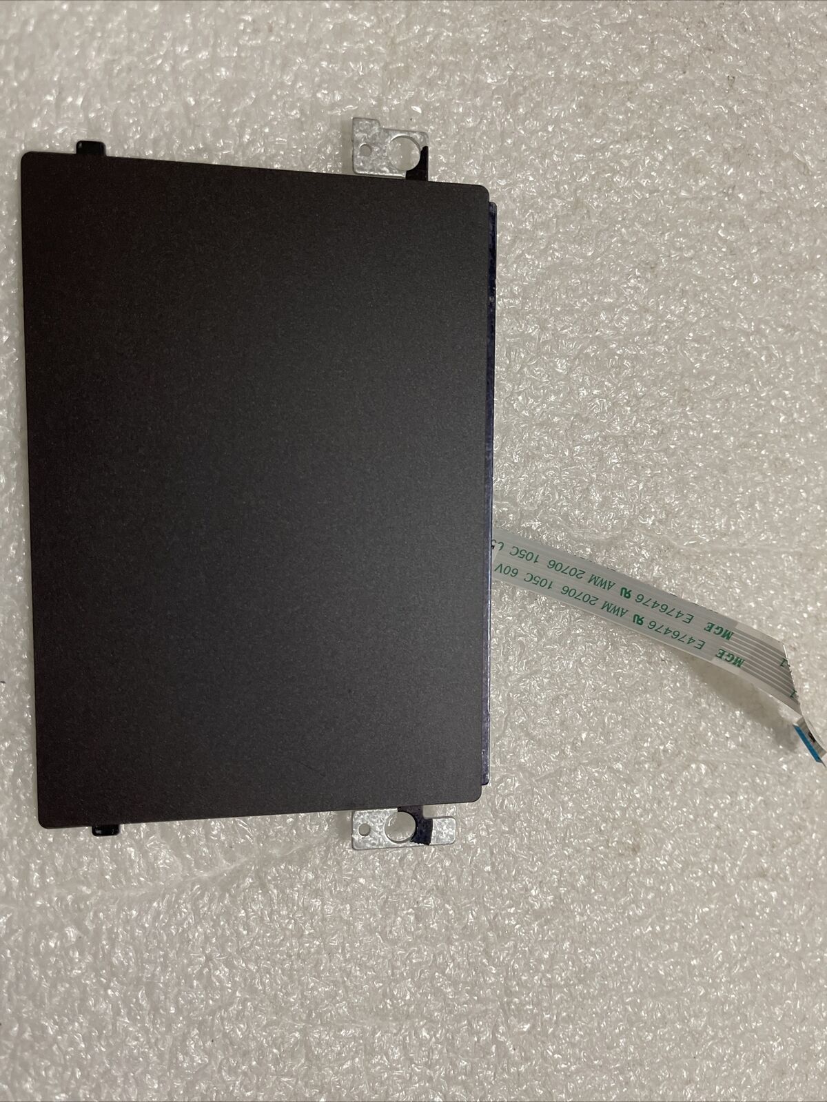 Genuine DELL INSPIRON 14 5420 TOUCHPAD Black W Cable VJCC2  17NNP 09RJR1 C1 T2