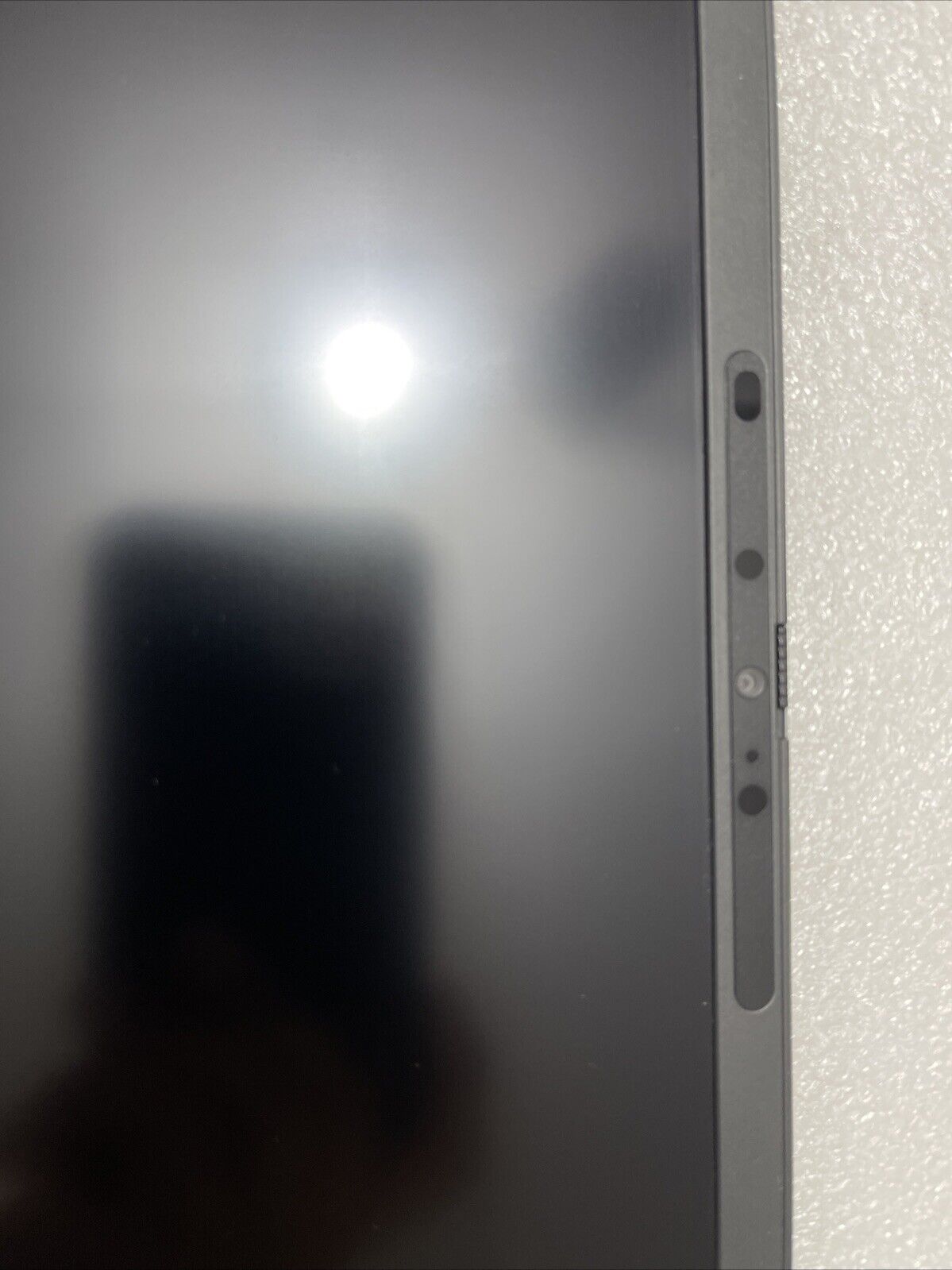 Dell Latitude 7420 14" Laptop LCD FHD Non Touch Screen Silver 0HXCK 0T0XF KPJ1