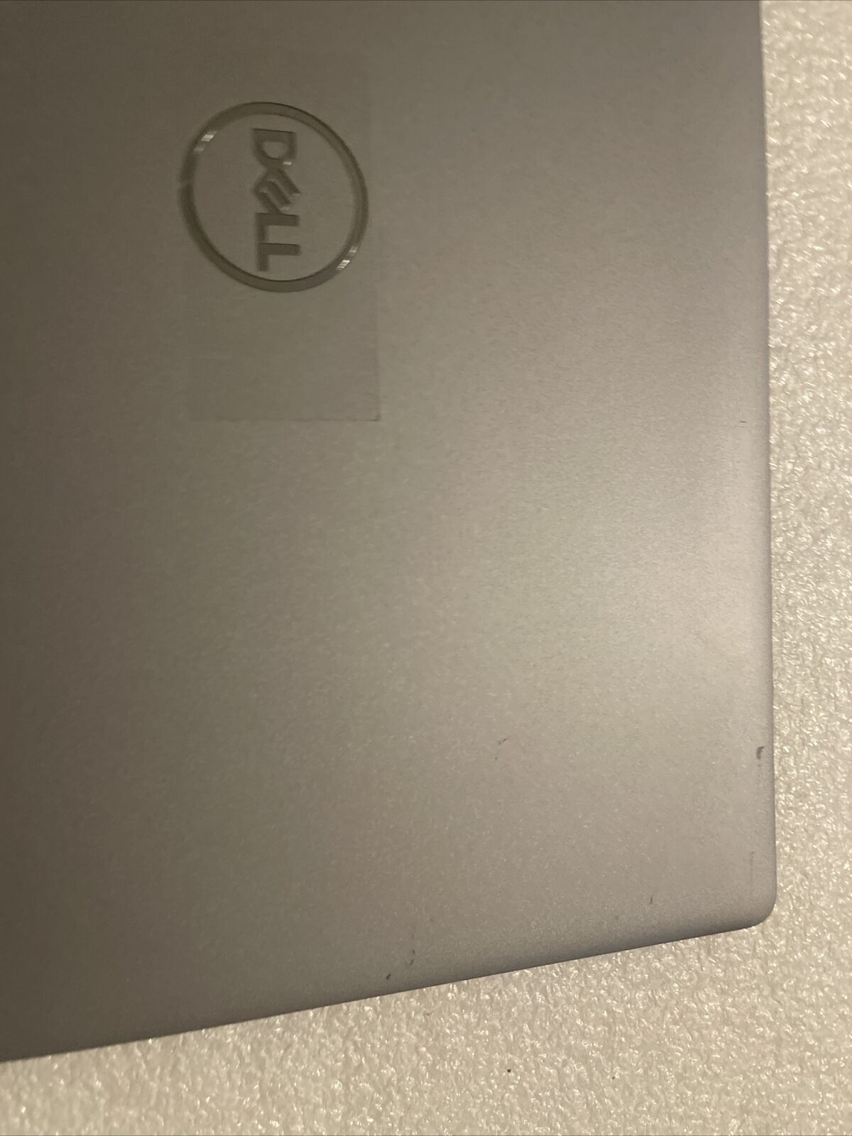 Genuine Dell Latitude 3310 2-in-1 LCD Laptop Bottom Base Cover 1H539 01H539 H4B7