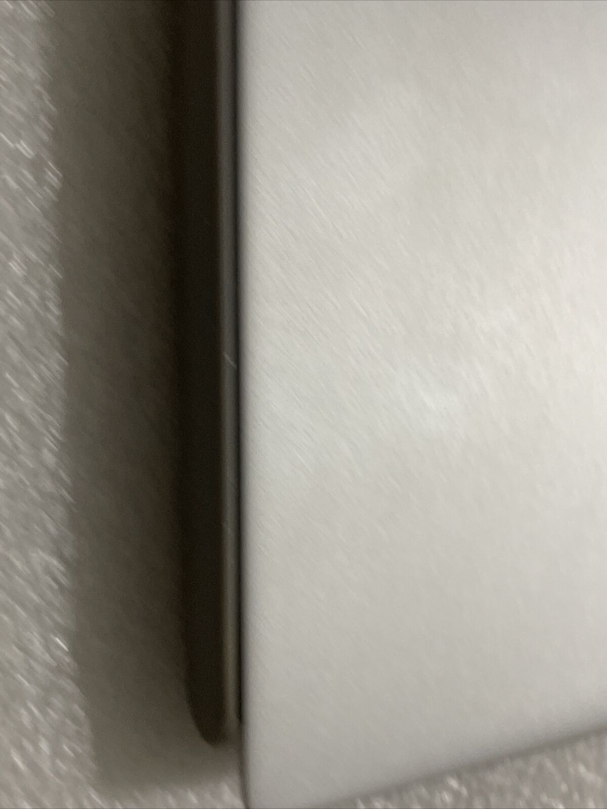 Dell Inspiron 16 5625 FHD Touchscreen LCD 58KPW 55M3H 0T39T9 B3F1