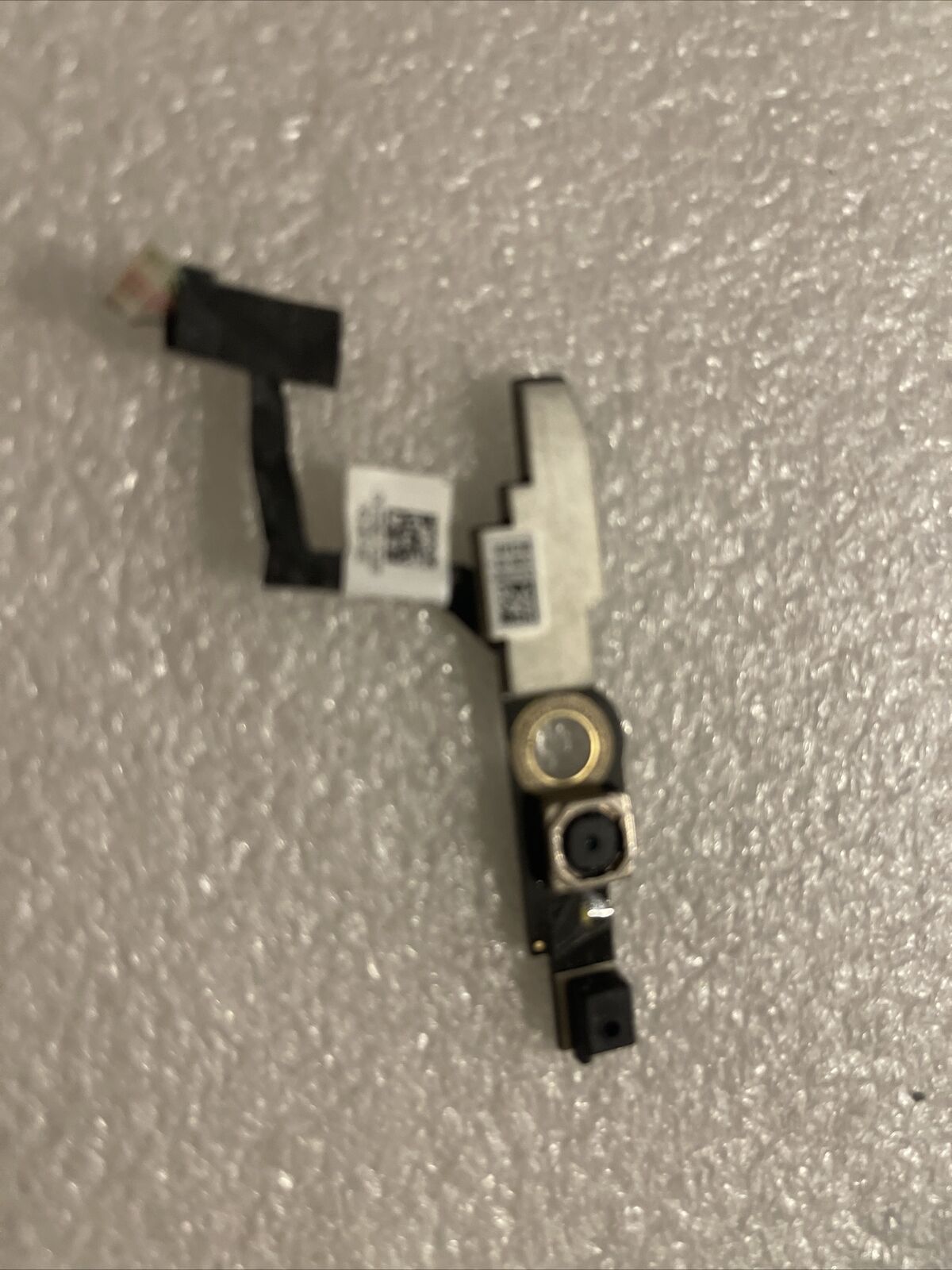 1pcs WFC Cable for Dell Latitude 3120 2-in-1 3120 DC02003RH00 0T0461 T0461