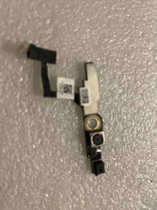 1pcs WFC Cable for Dell Latitude 3120 2-in-1 3120 DC02003RH00 0T0461 T0461