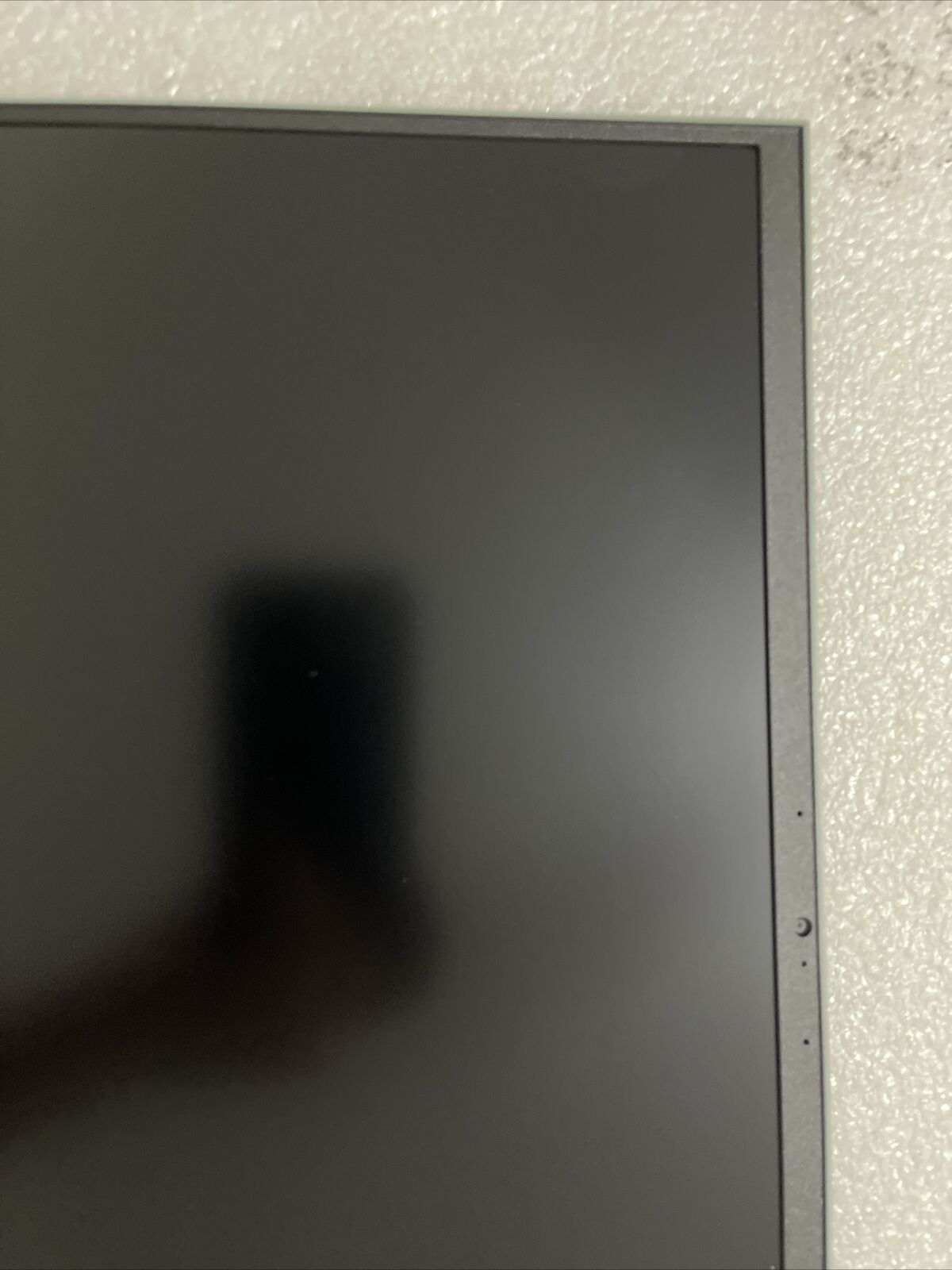Defective Dell G15 5510 5511 5515 LCD Non Touch Screen  87TPD CRFW6 PM8WG NJ S7