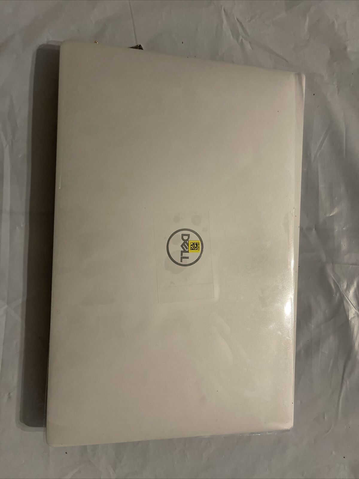Genuine Dell XPS 9370 9380 TOUCH Screen Assembly  291GW 97PND J5W3W H1 L6