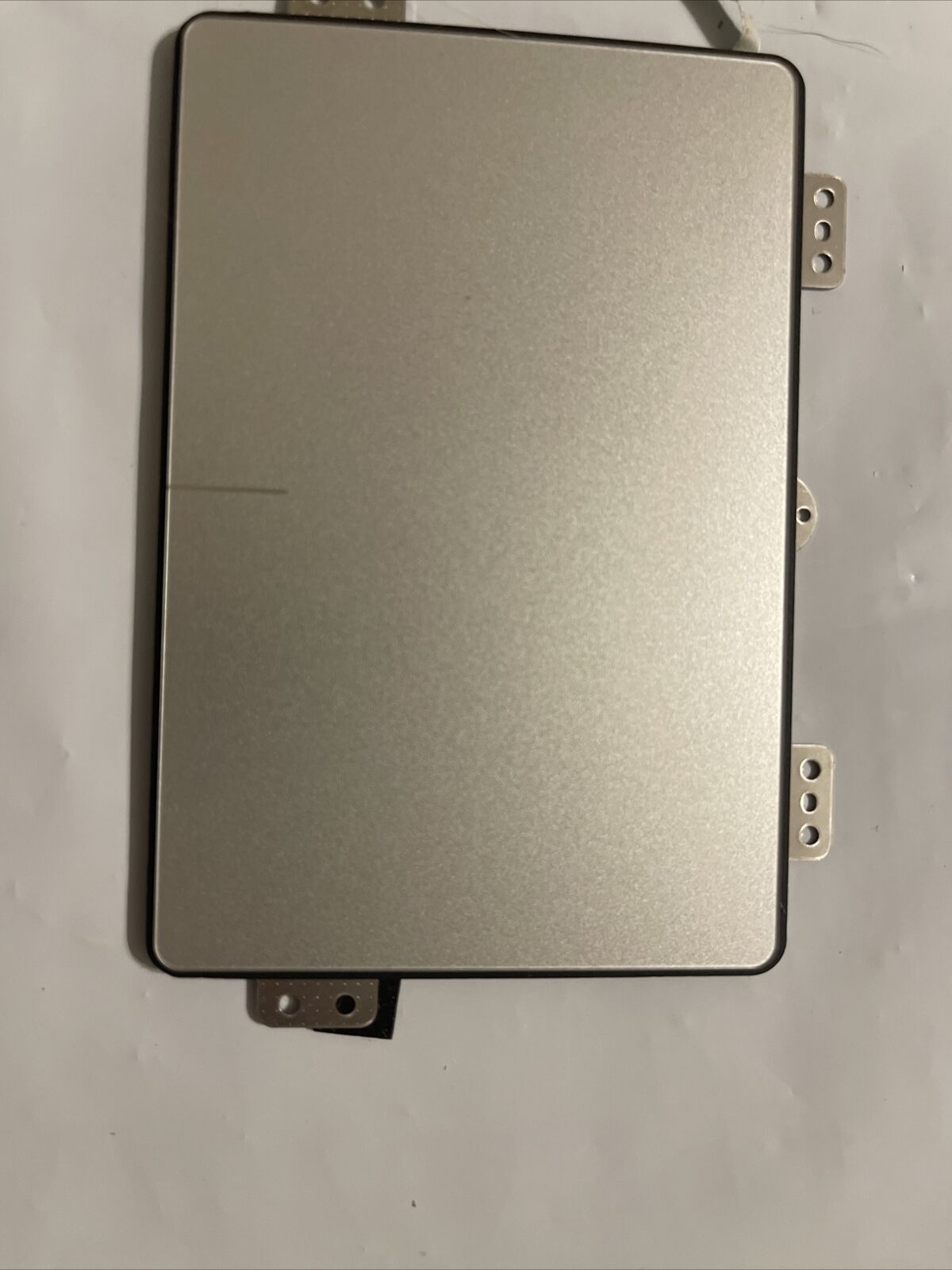 Genuine Lenovo 530-14 Flex 6-14 TouchPad 8SST60R4 with cable silver ata