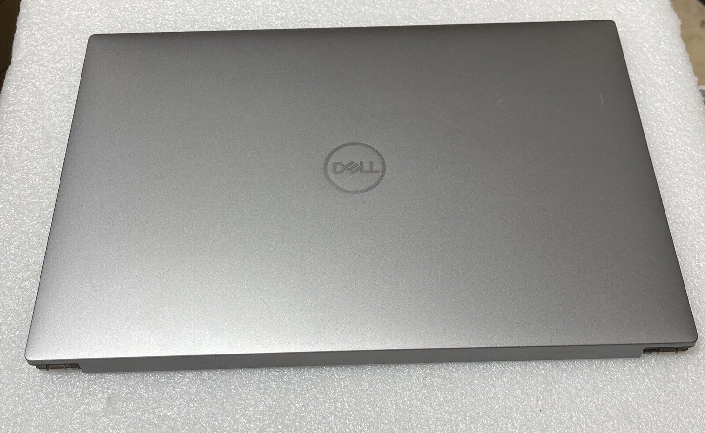Defective Crack Lcd Dell Precision 5550 5560 5570 15.6" FHD NonTouch  GMW9D HTG1