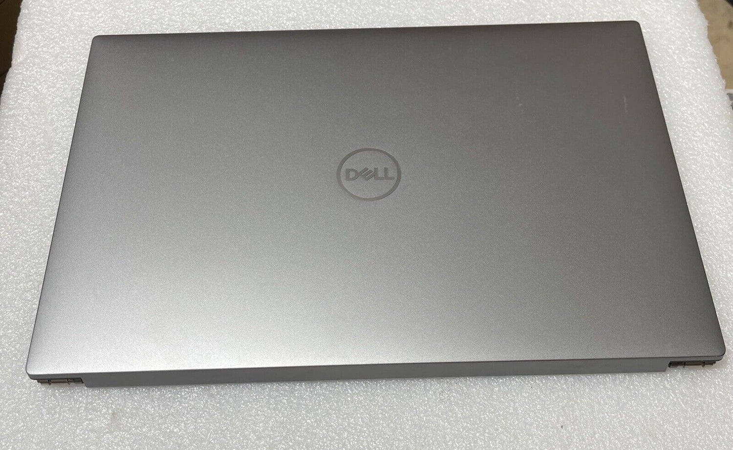 Defective Crack Lcd Dell Precision 5550 5560 5570 15.6" FHD NonTouch  GMW9D HTG1