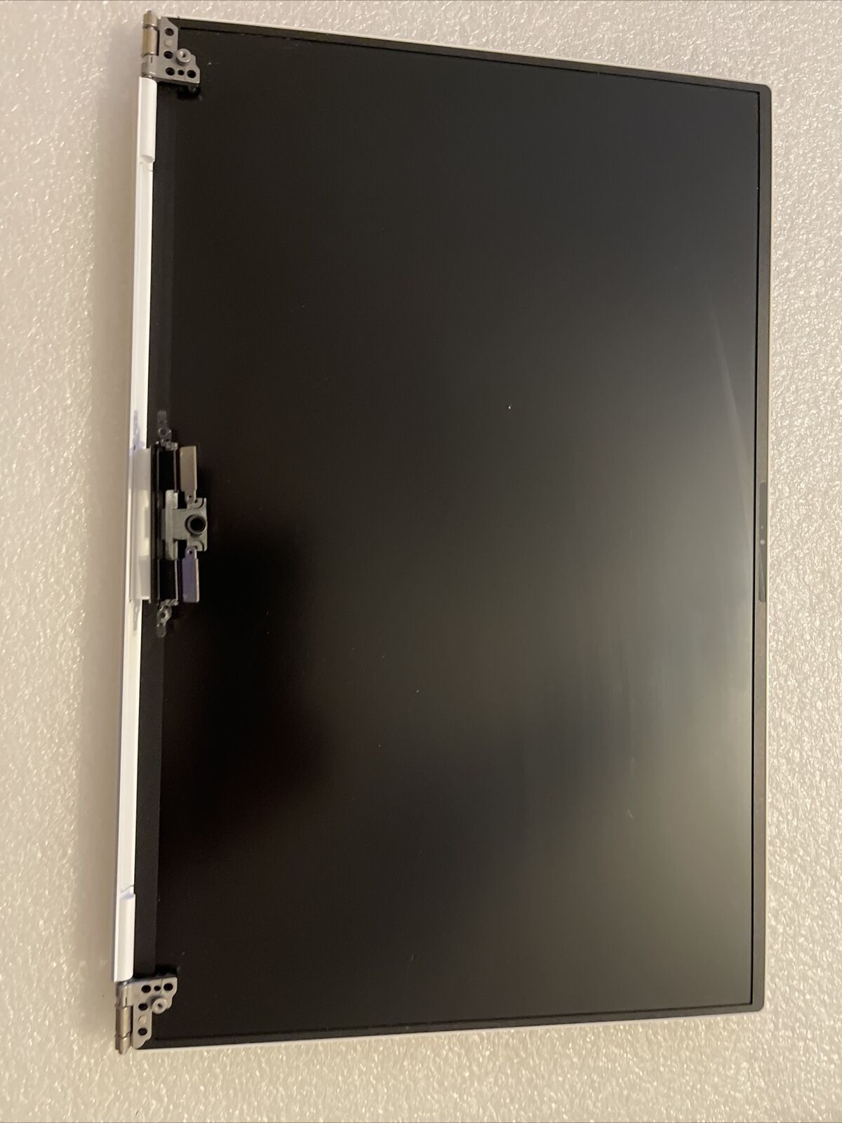 Genuine Dell XPS 9500 9510 FHD LCD Screen  Non Touch White GMW9D 0FKR1K H13 L10
